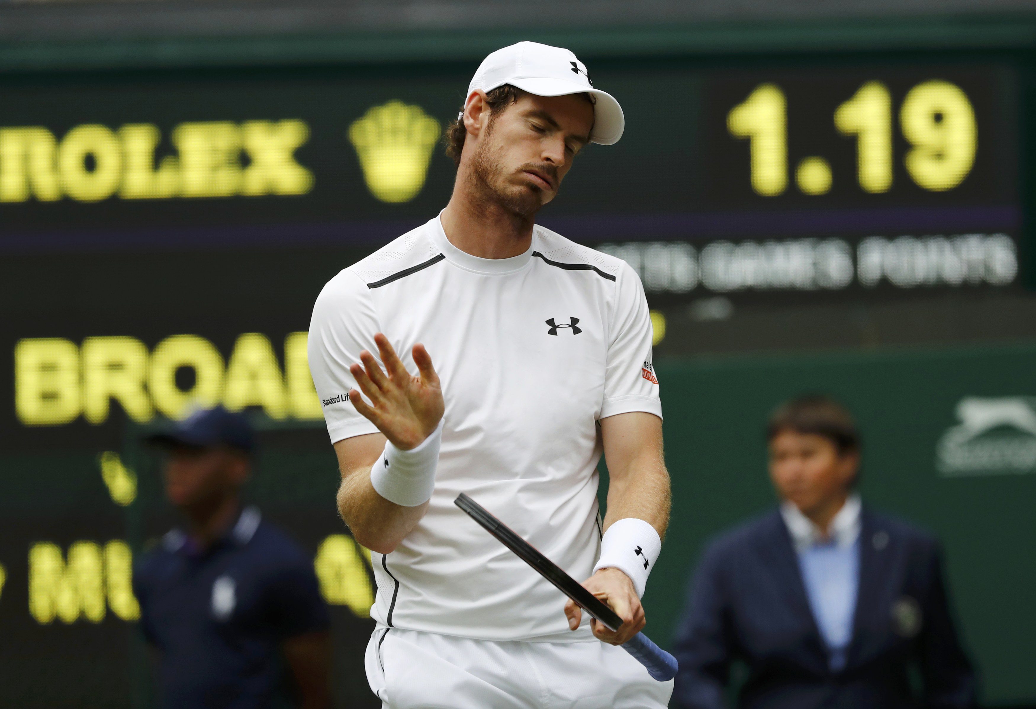 2016-06-28T153319Z_94009380