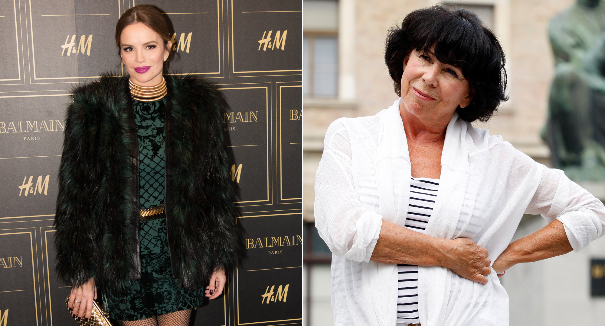 severina-seka-sablic