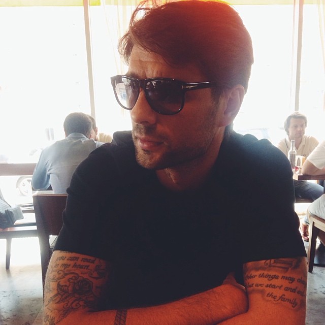 10508011_570653599711418_627011322_n