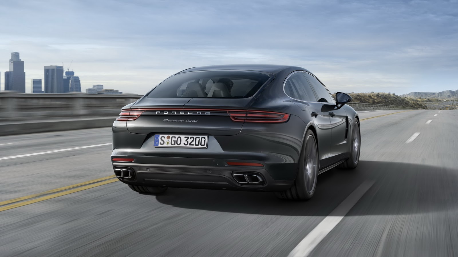 porsche-panamera-csp11