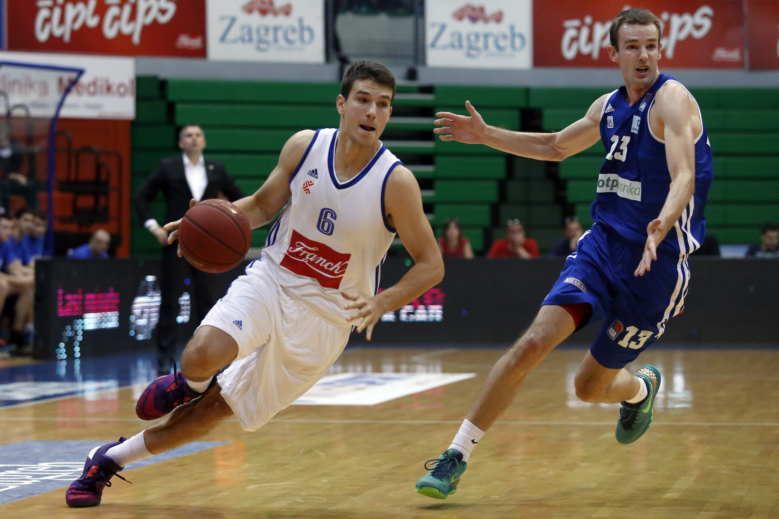cibona_zadar24-250516