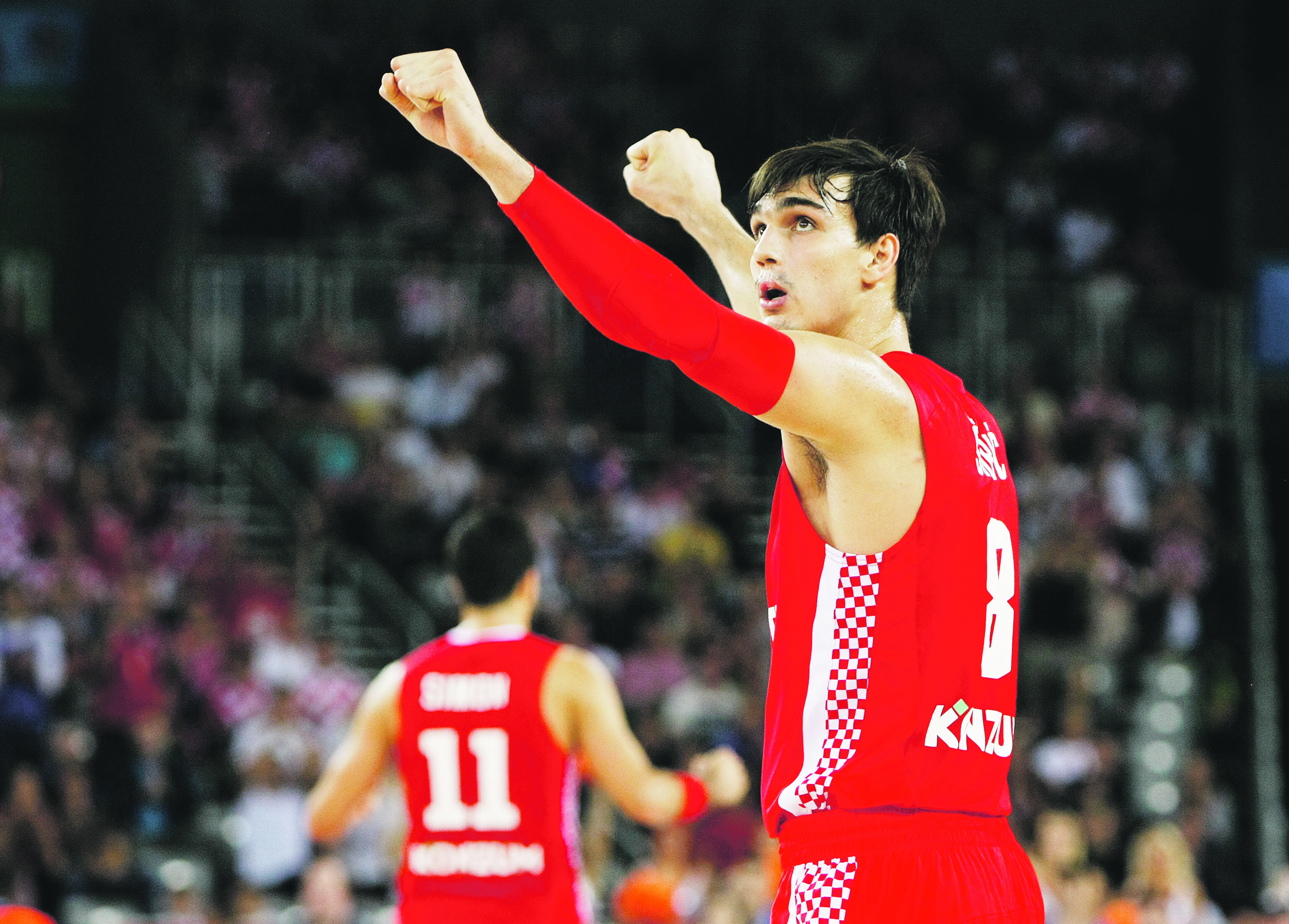 177488-76364-nizozemska_hrvatska31-09091_copy