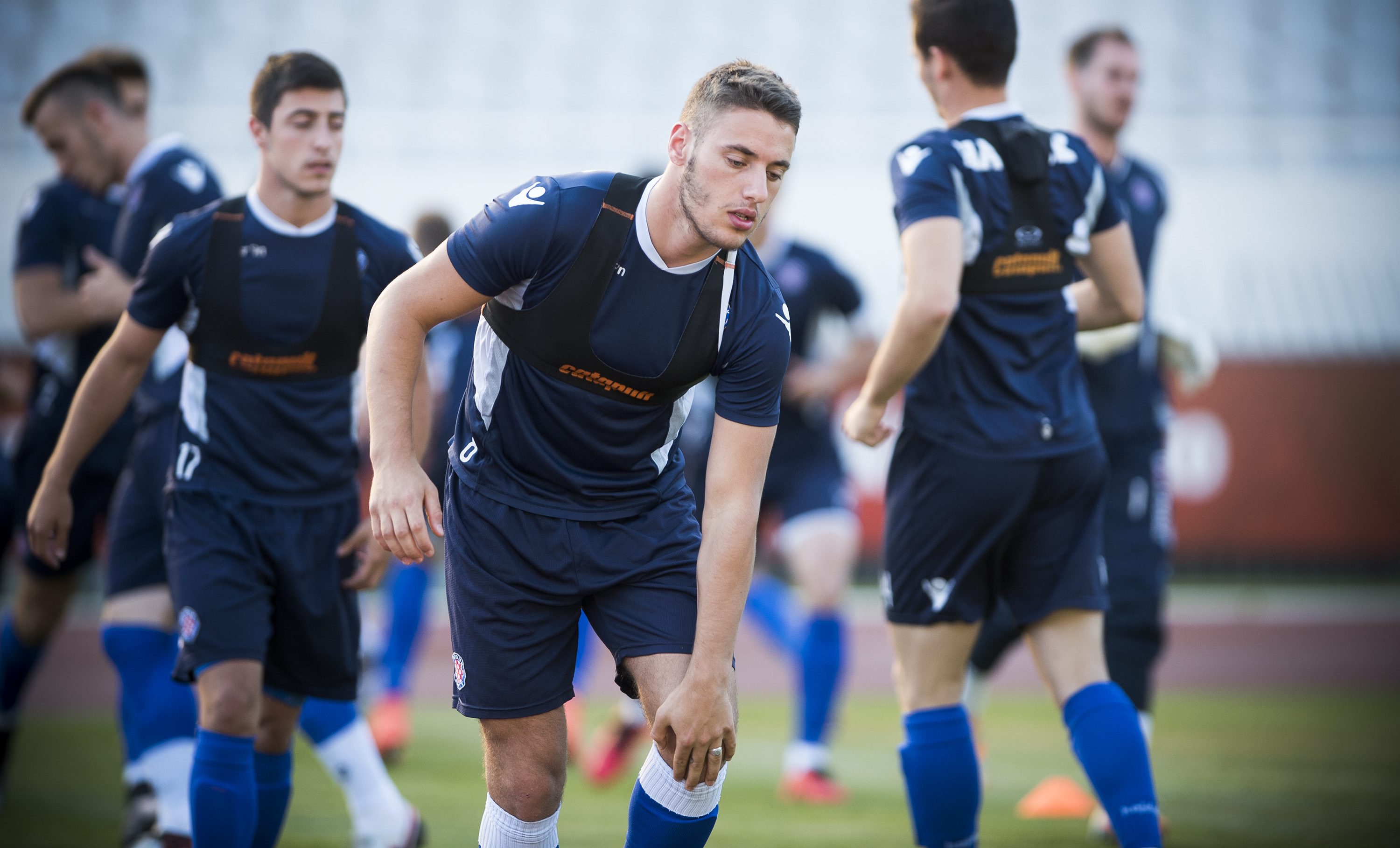 hajduk_trening7-080616
