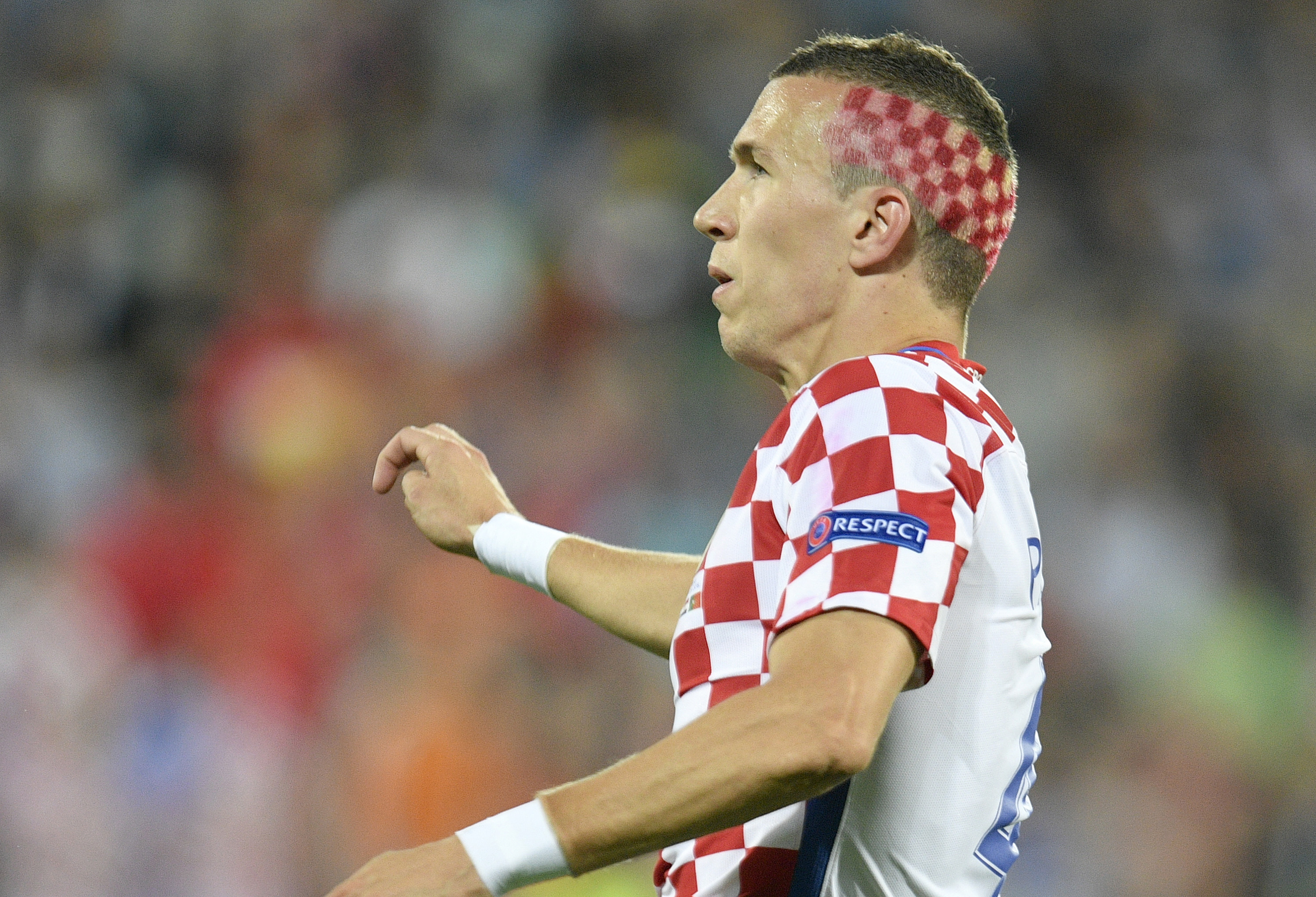 hrvatska_portugal150-250616