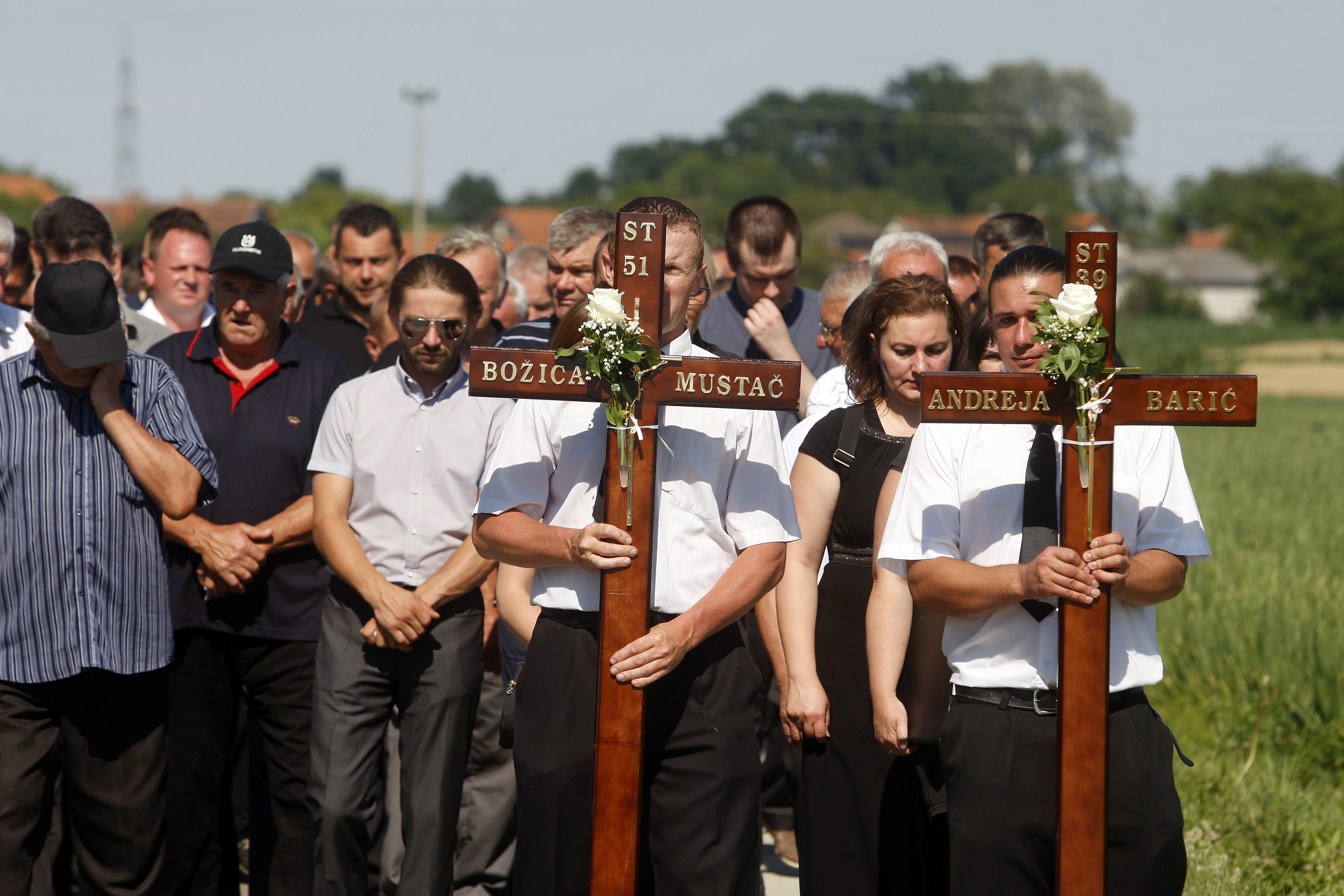 pogreb_hodosan1-290616