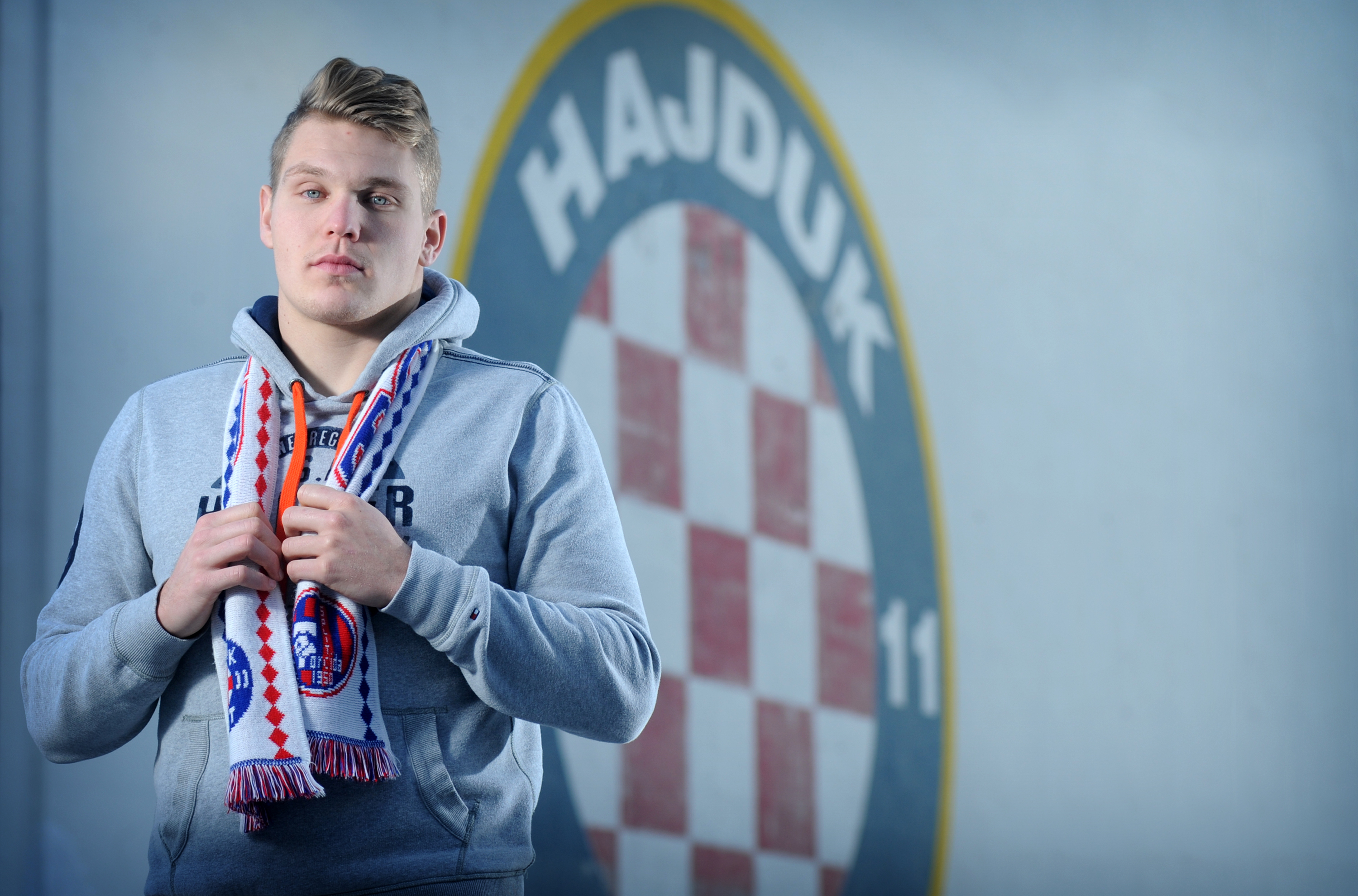 Jerko Kragić Marinić