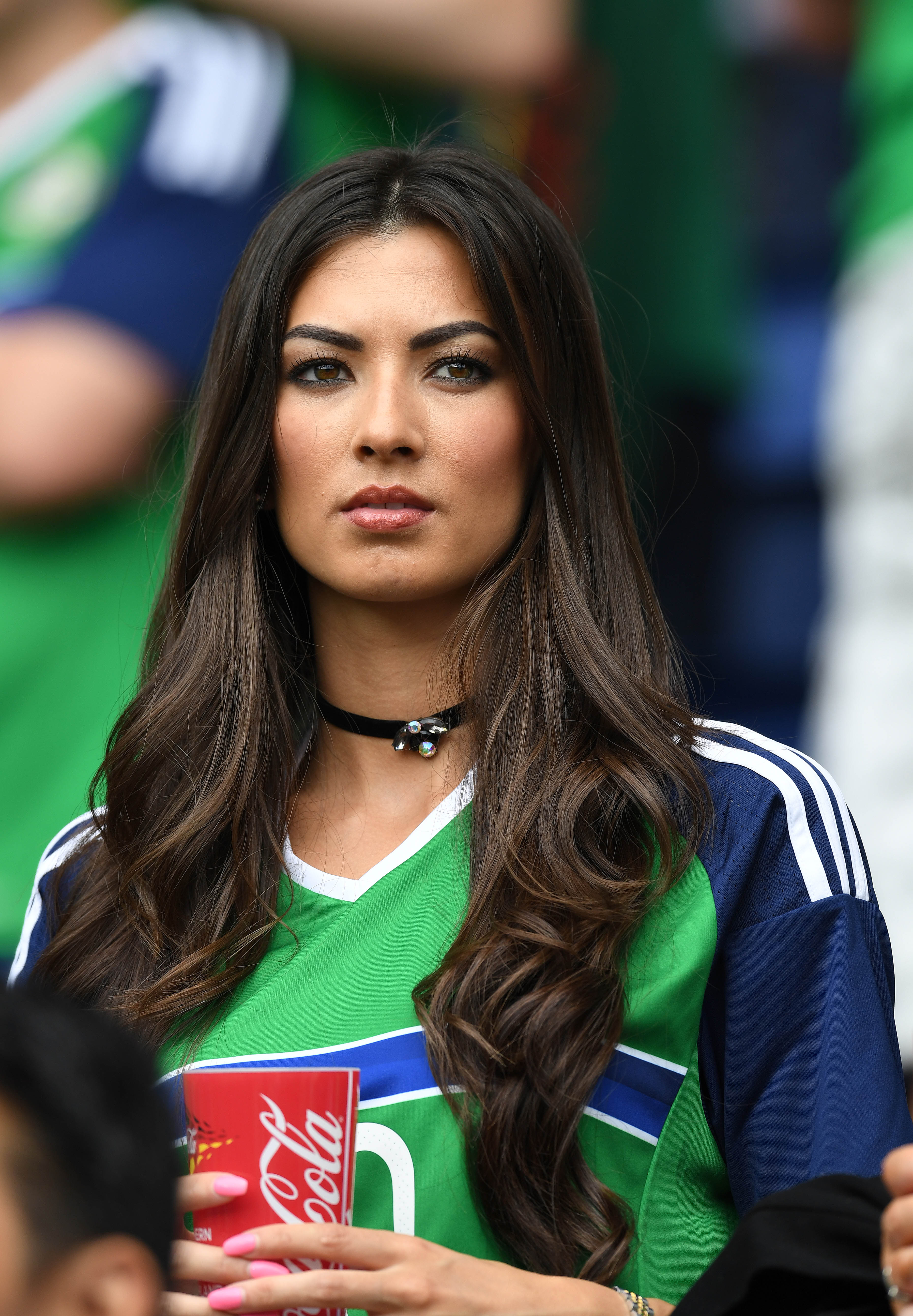 GettyImages-541941830