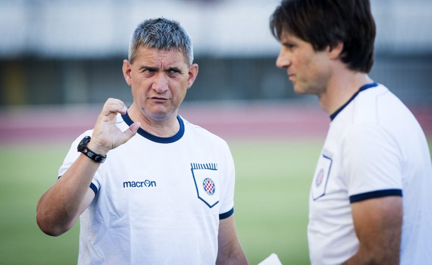 Marijan Pušnik