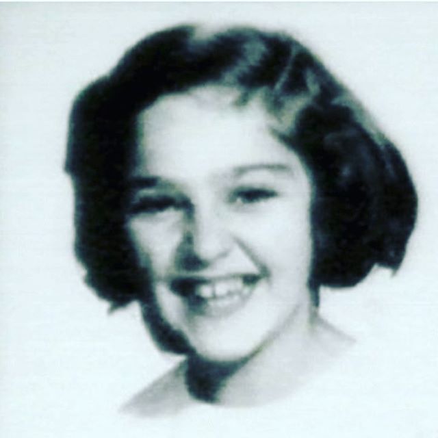 13437434_1312410708772632_44745448_n