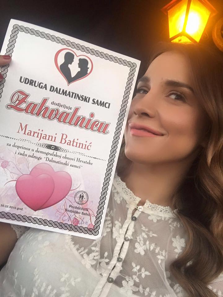 13312921_1328793357150256_4297043417100176285_n