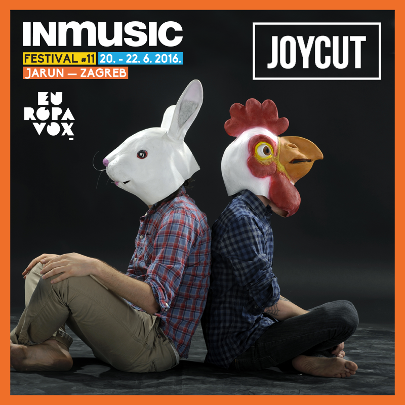 JoyCut-INmusic-2016