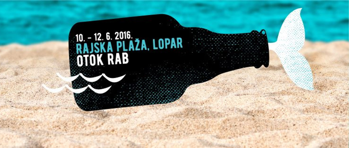 Lopar_fotka 1180x502