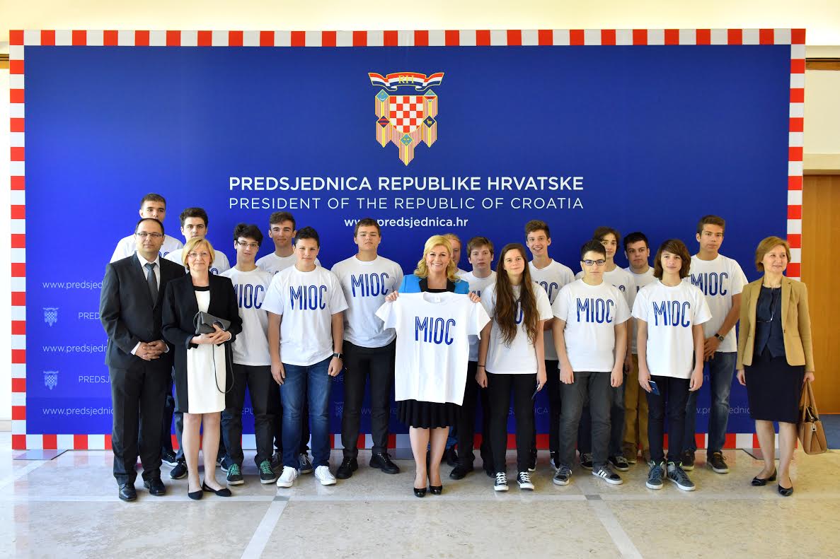 46ceb36b-58d4-4351-a623-022646e95e36