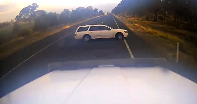 Screen shot 2016-06-03 at 1.14.04 PM