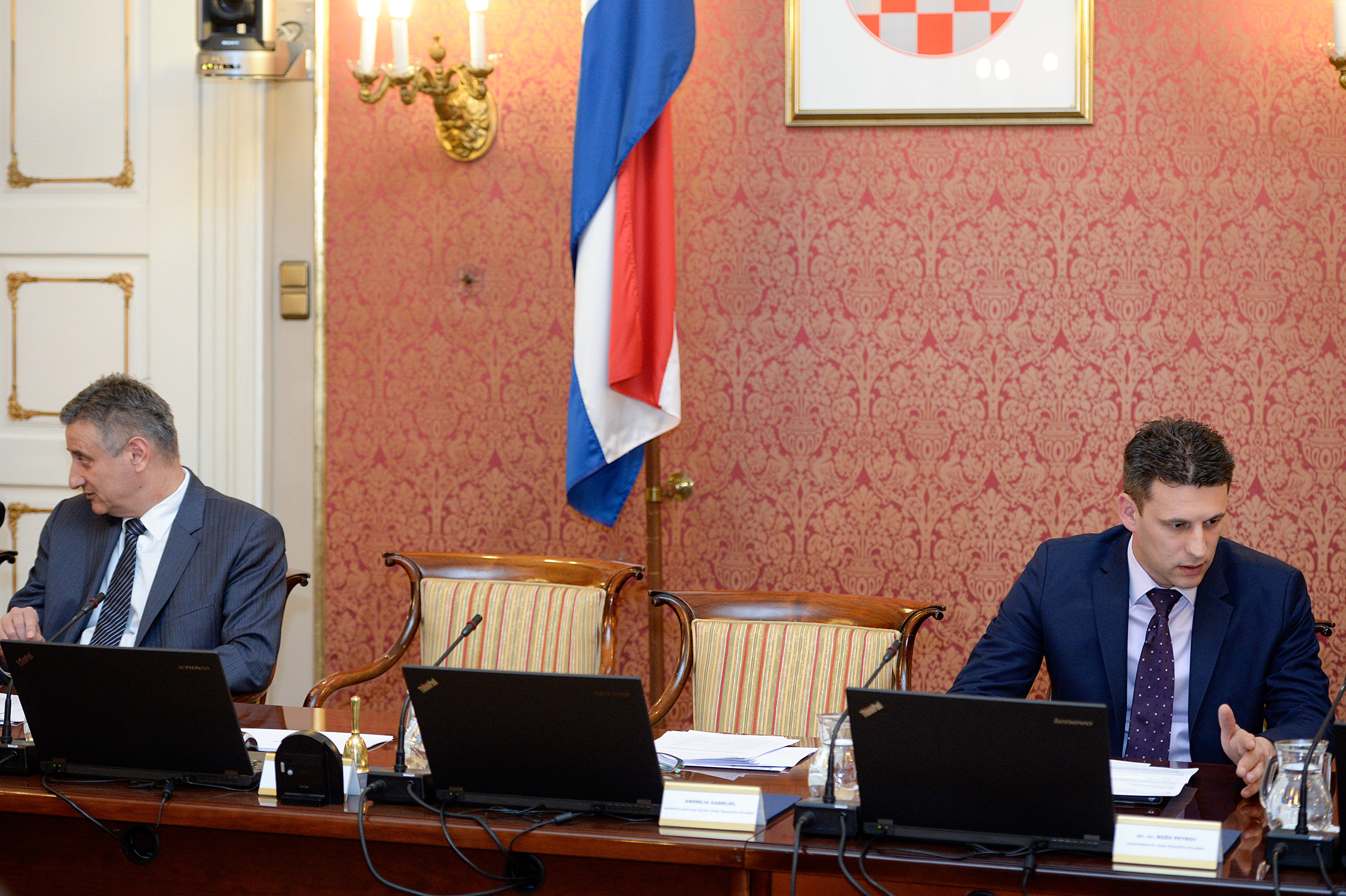 sjednica_vlada1-280416