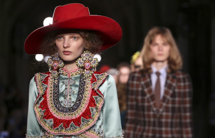 2016-06-02T155715Z_46430519