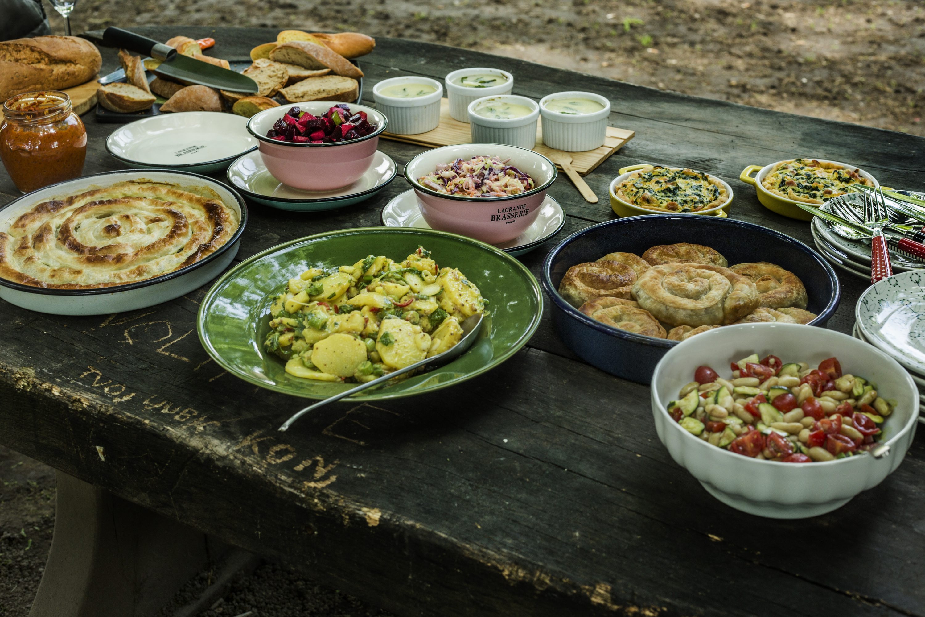 bundek_dobra_hrana10-030516