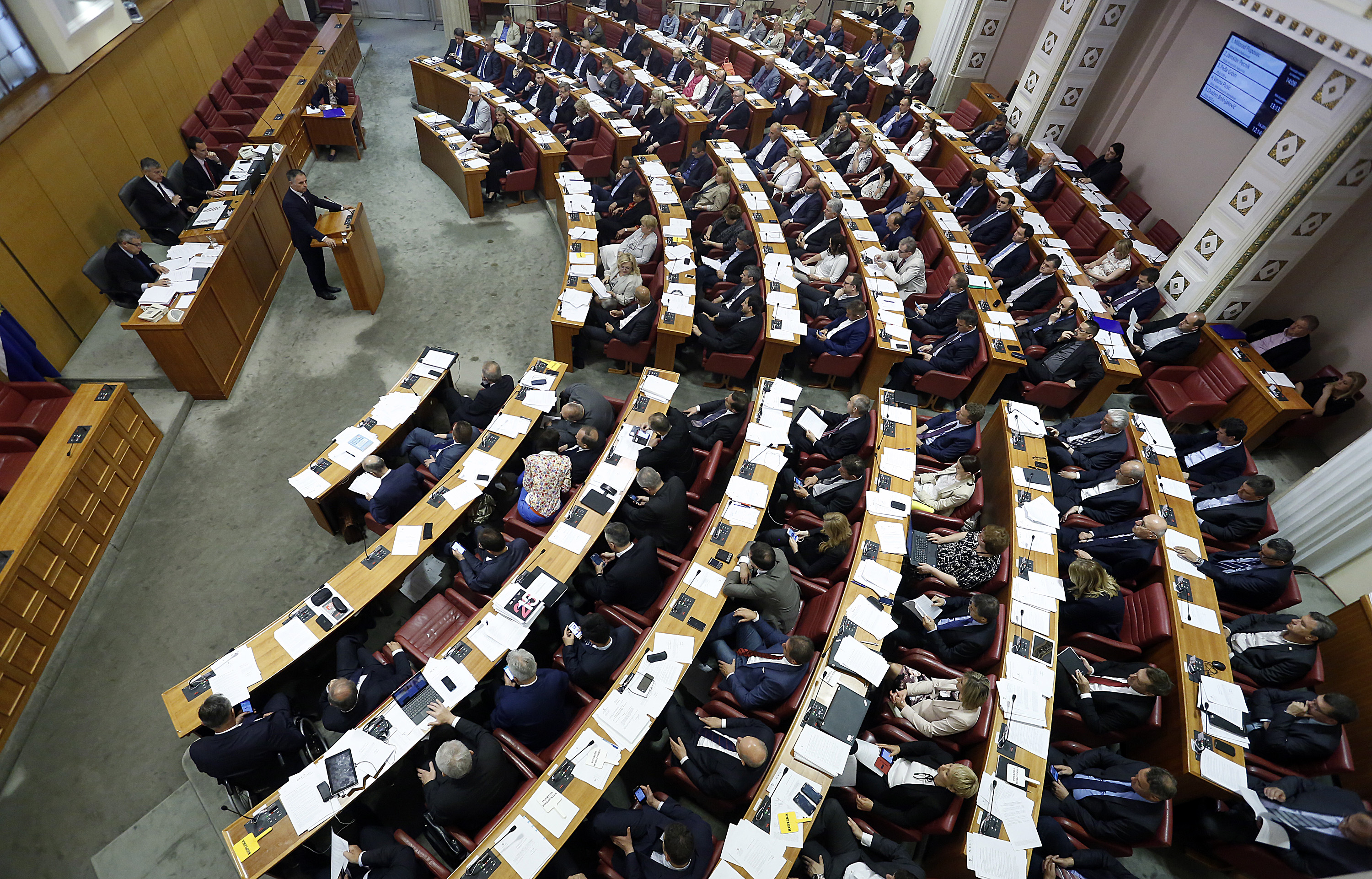 glasovanje_sabor9-030616