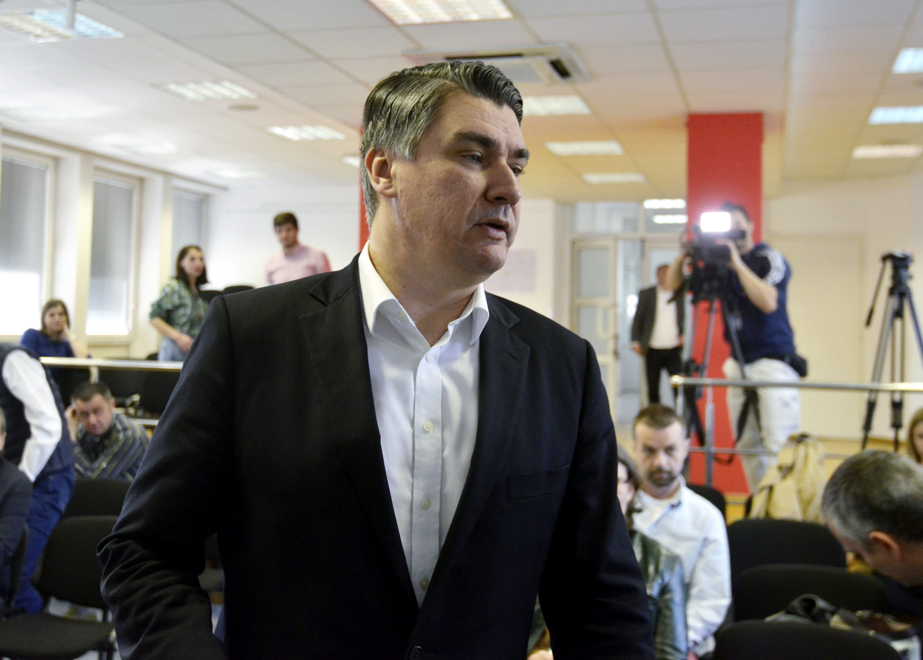 sdp_konferencija-120416