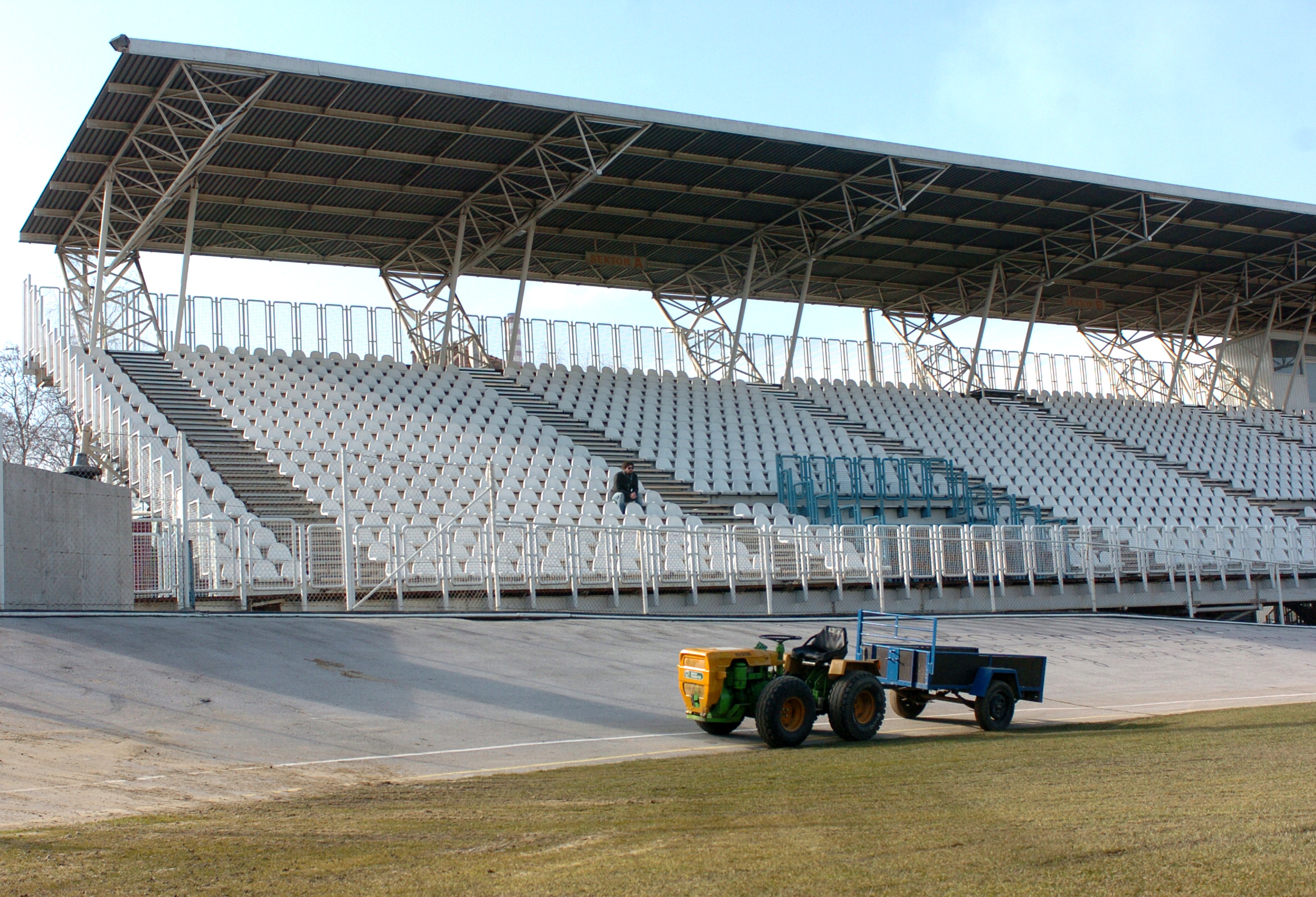 zagreb_stadion3-260209