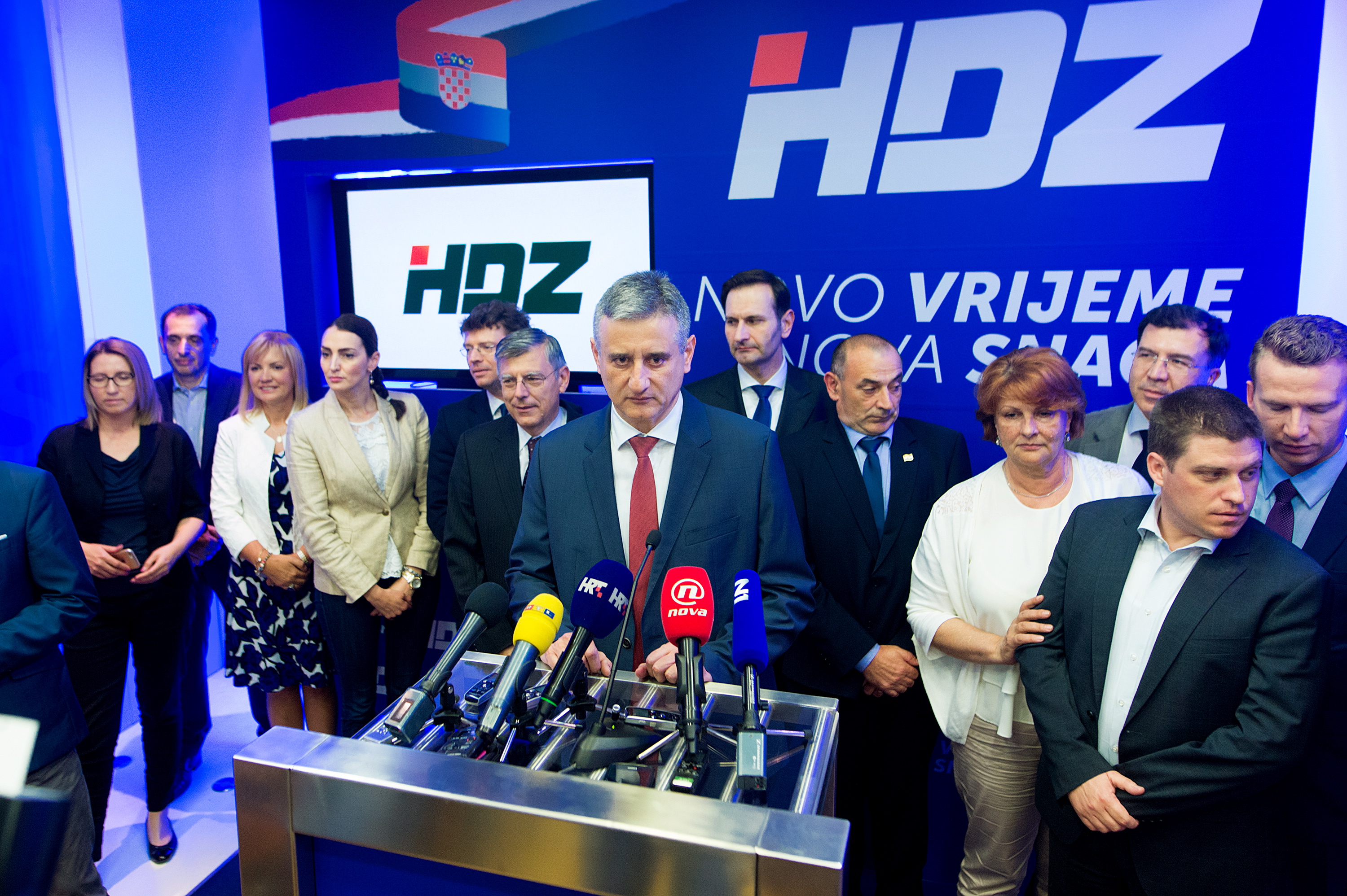 karamarko_press11-030616