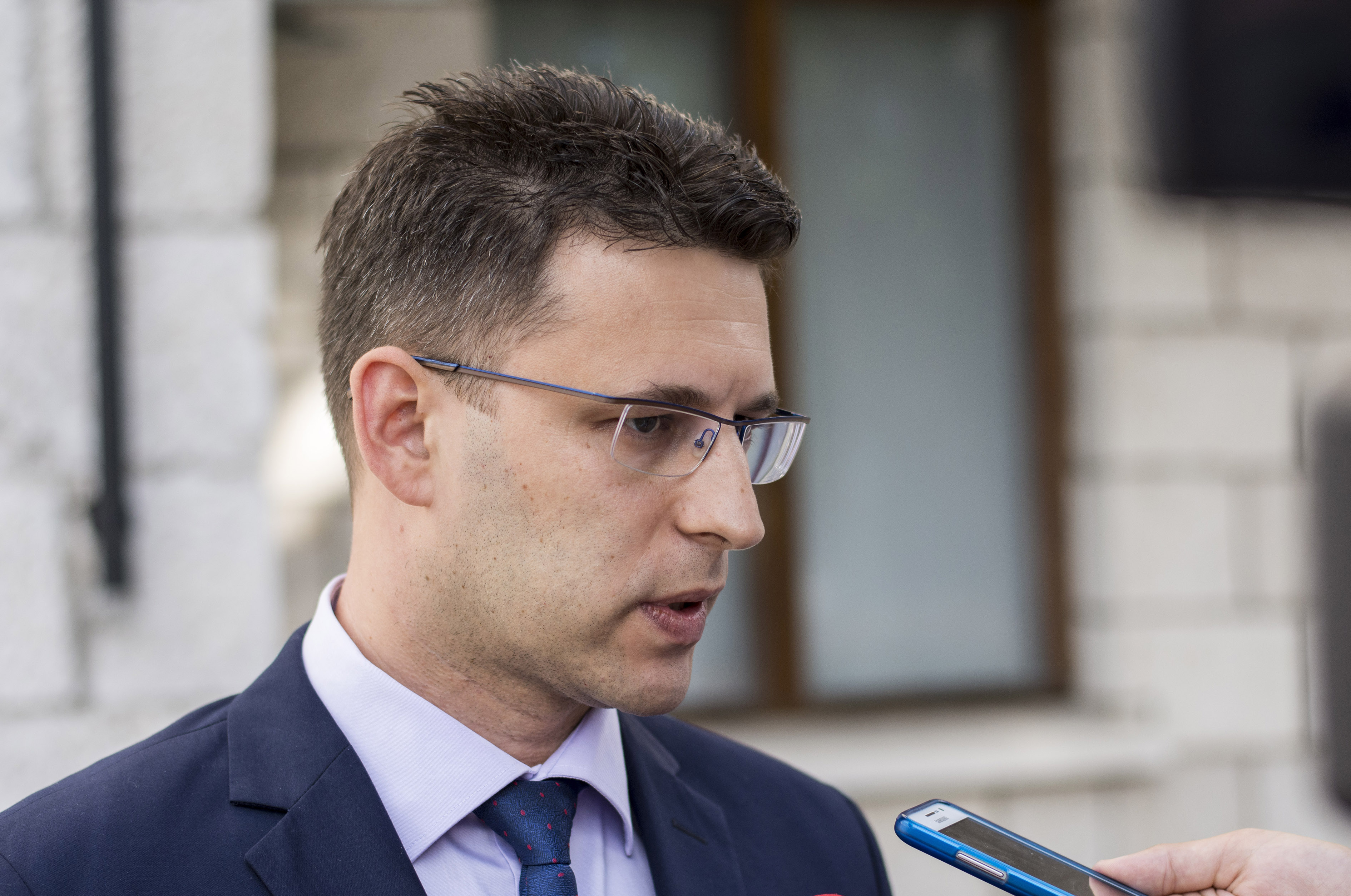 petrov_metkovic5-030616