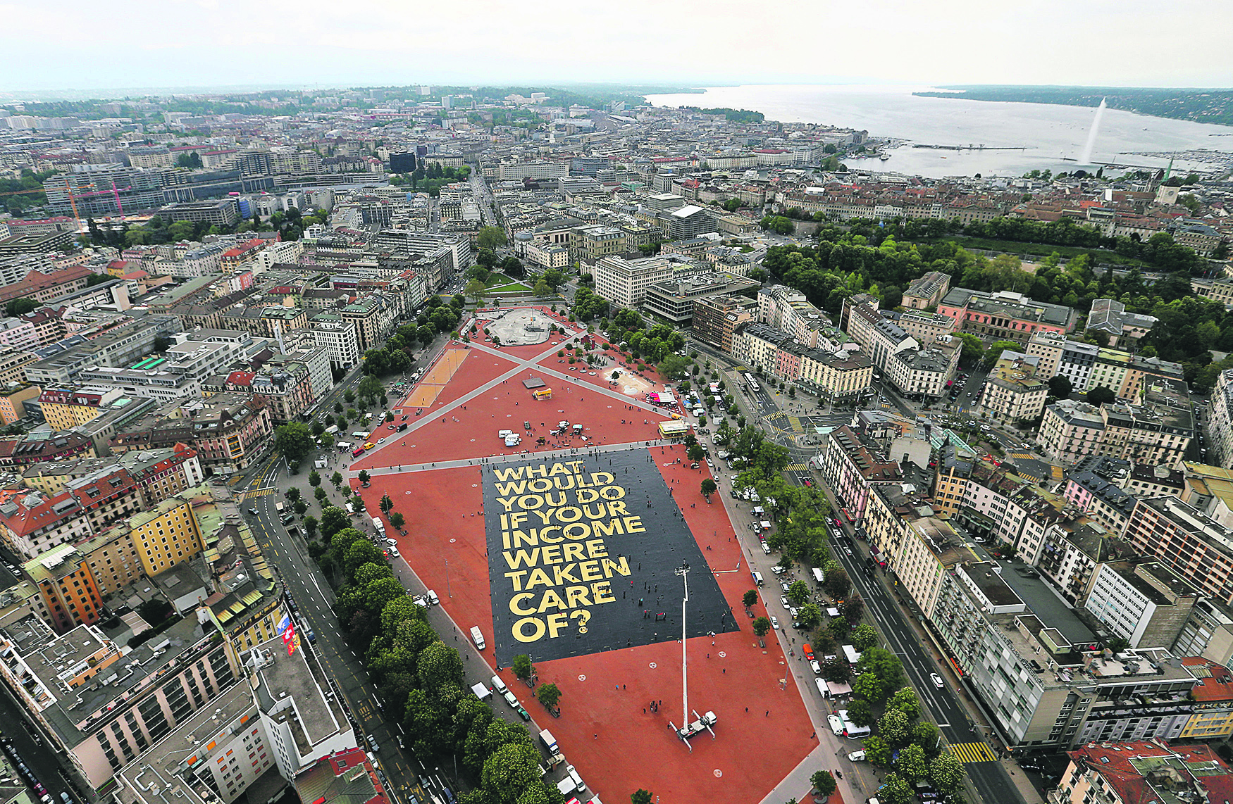 2016-05-14T140416Z_85538363