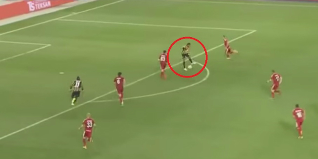 kairat_gol_ina_1074899S1