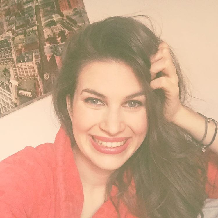 13151316_1626680434320673_1222640952_n