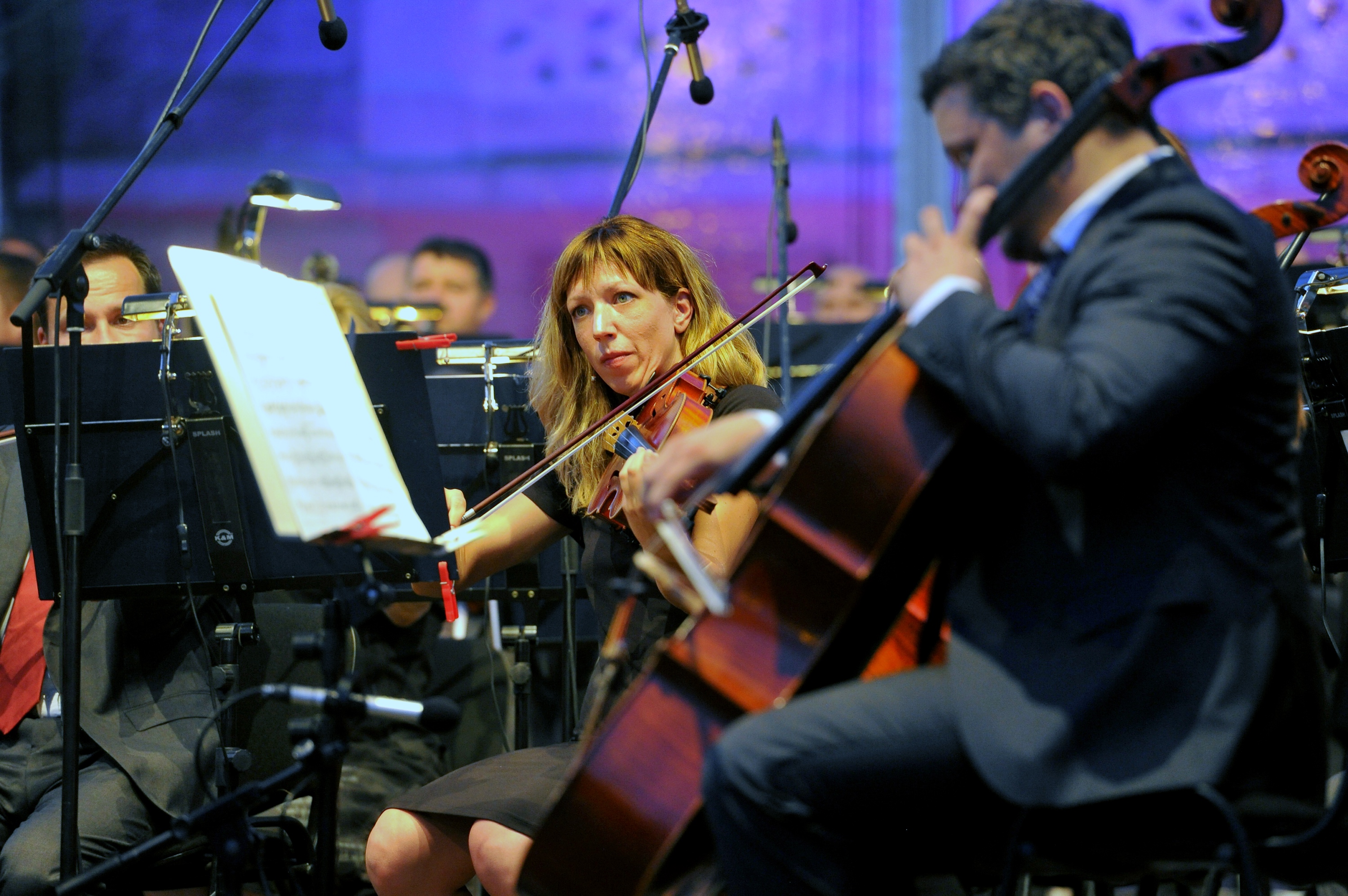 koncert_filharmonija14-2906