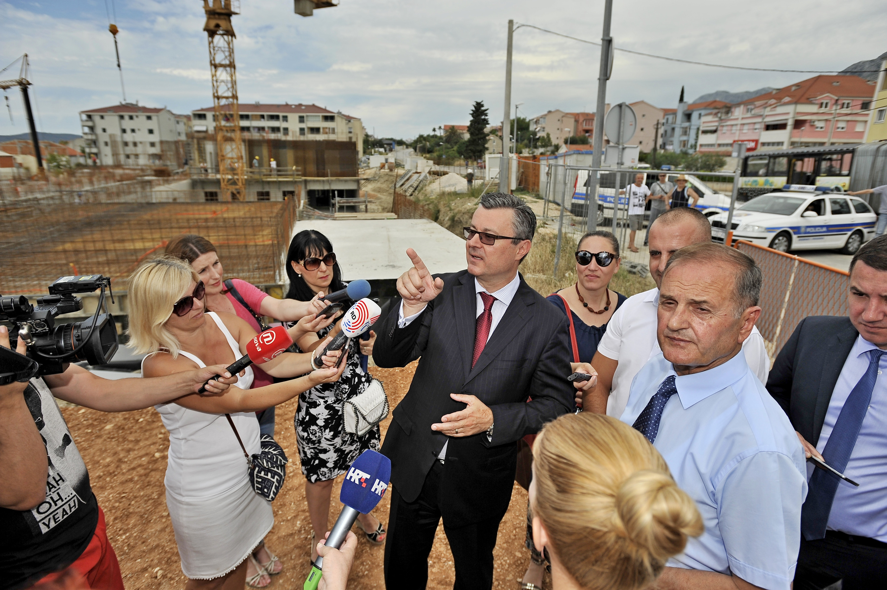 oreskovic_salona5-300616