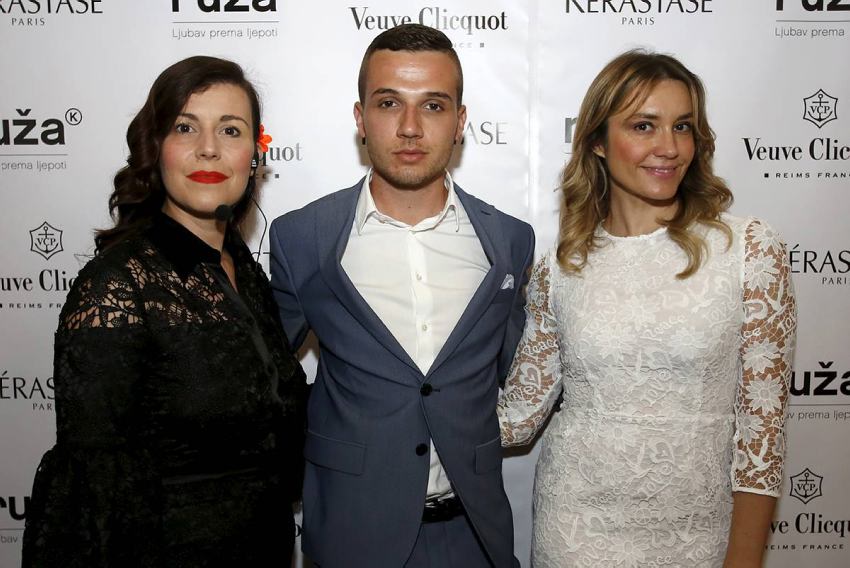 kerastase_promocija1-300616