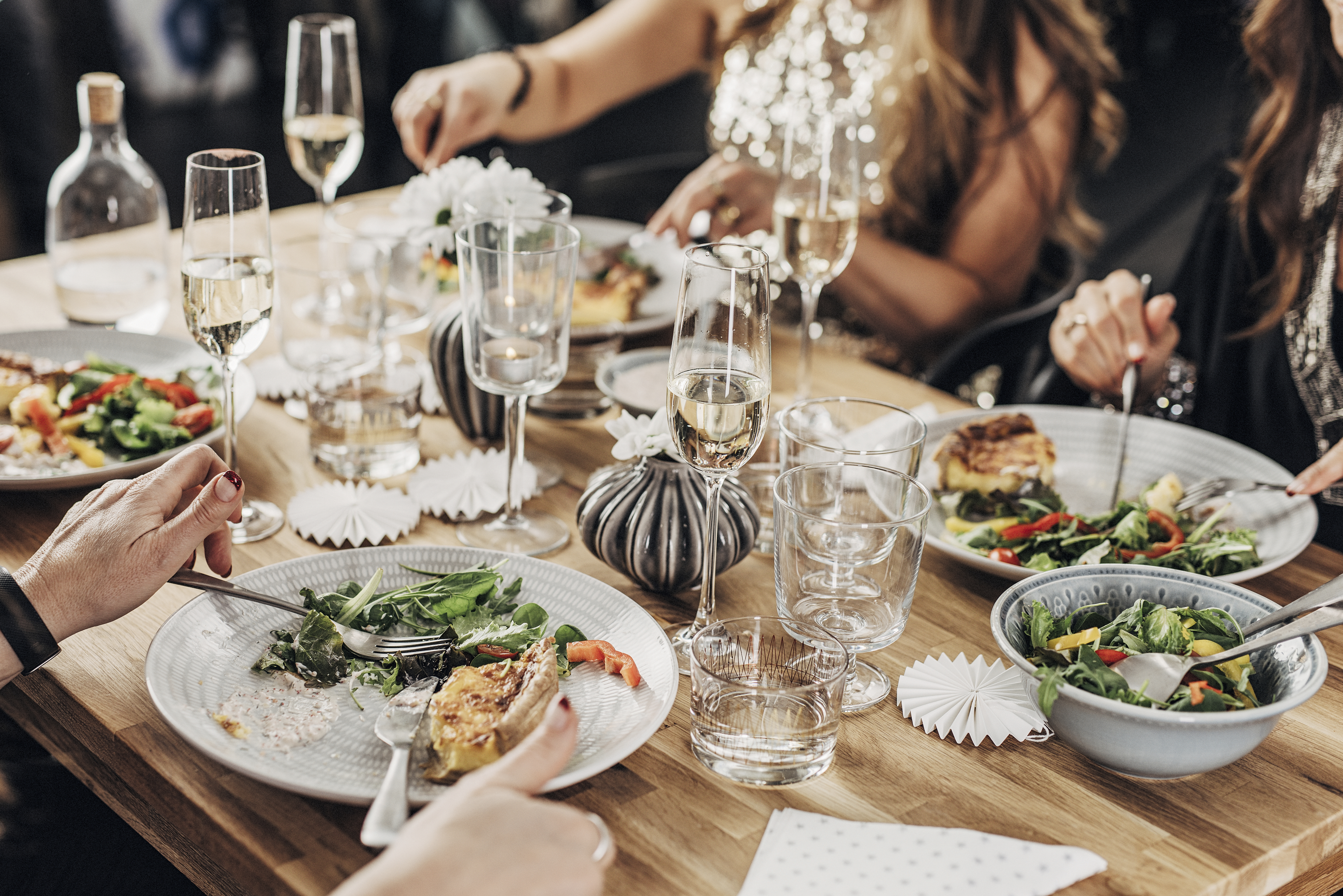 iStock_80636369_XLARGE