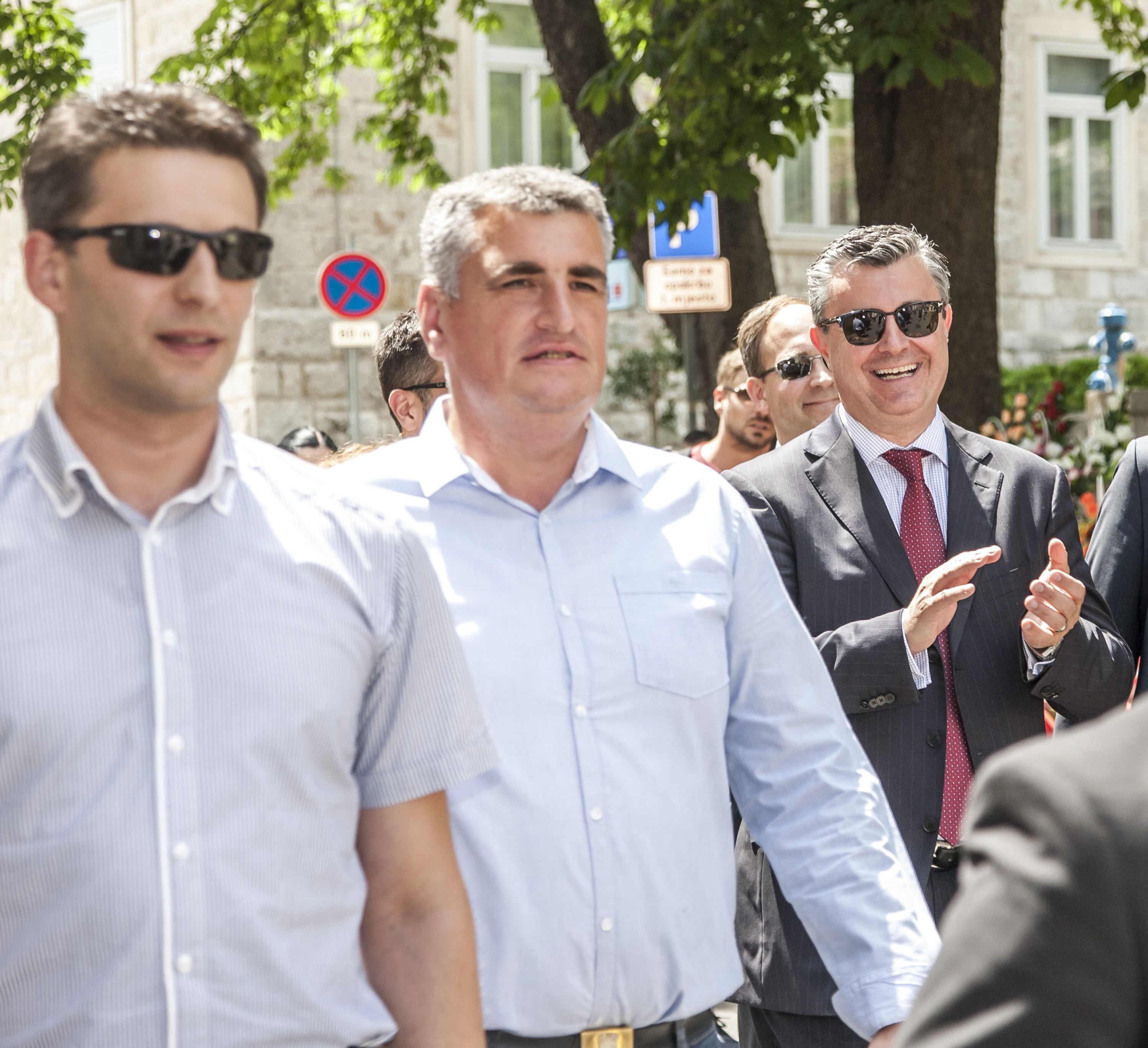 oreskovic_sinj18-300616