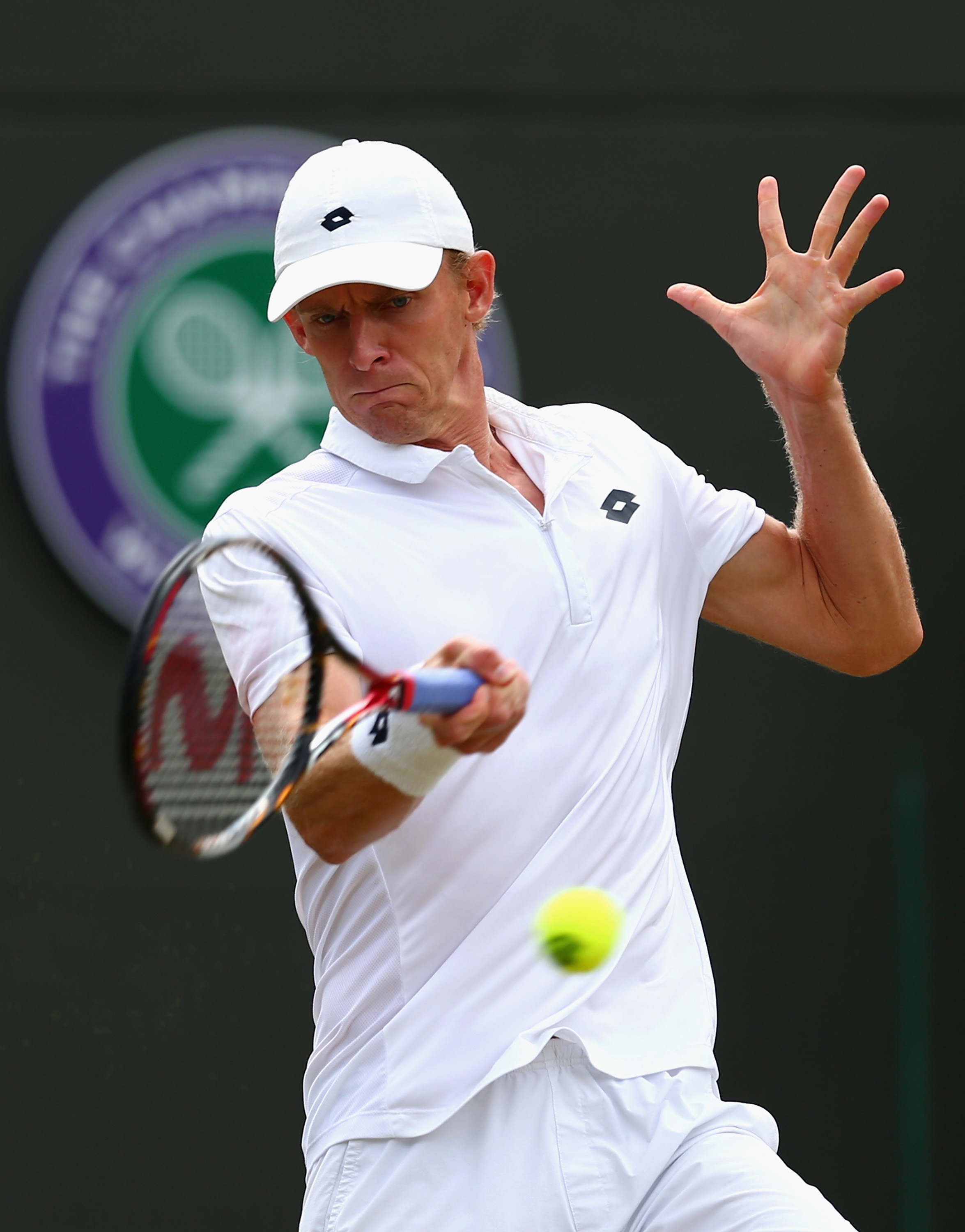 GettyImages-479763544