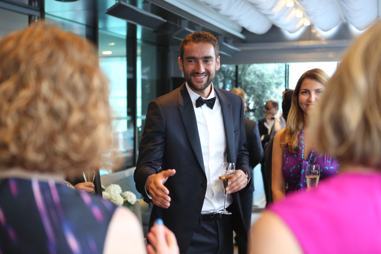 Marin_Cilic-1