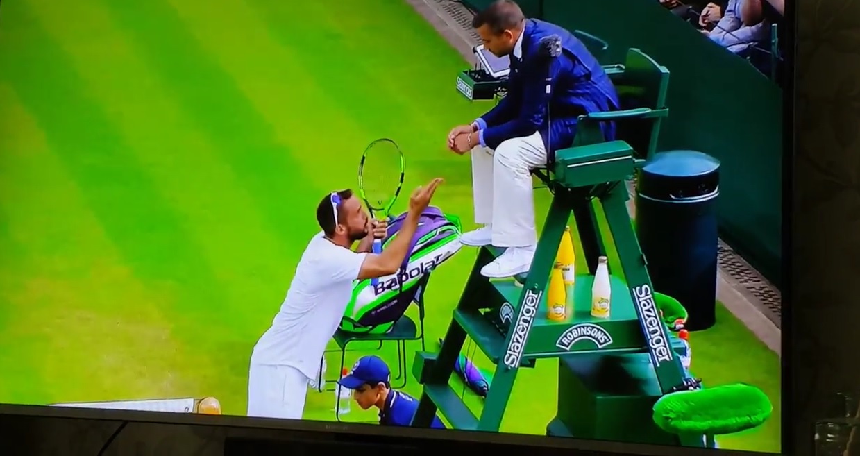 Troicki