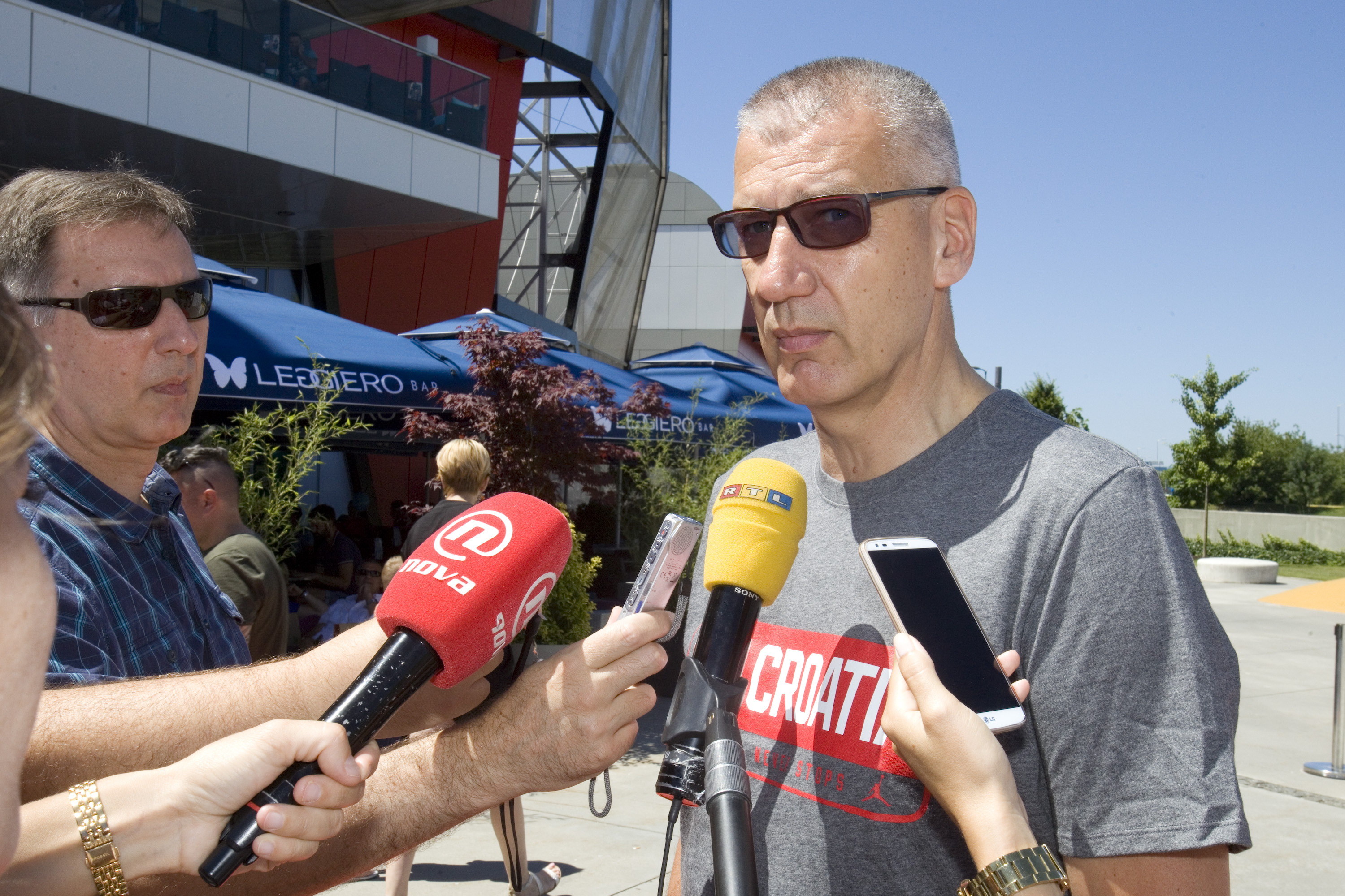 kosaka_reprezentacija8-2906