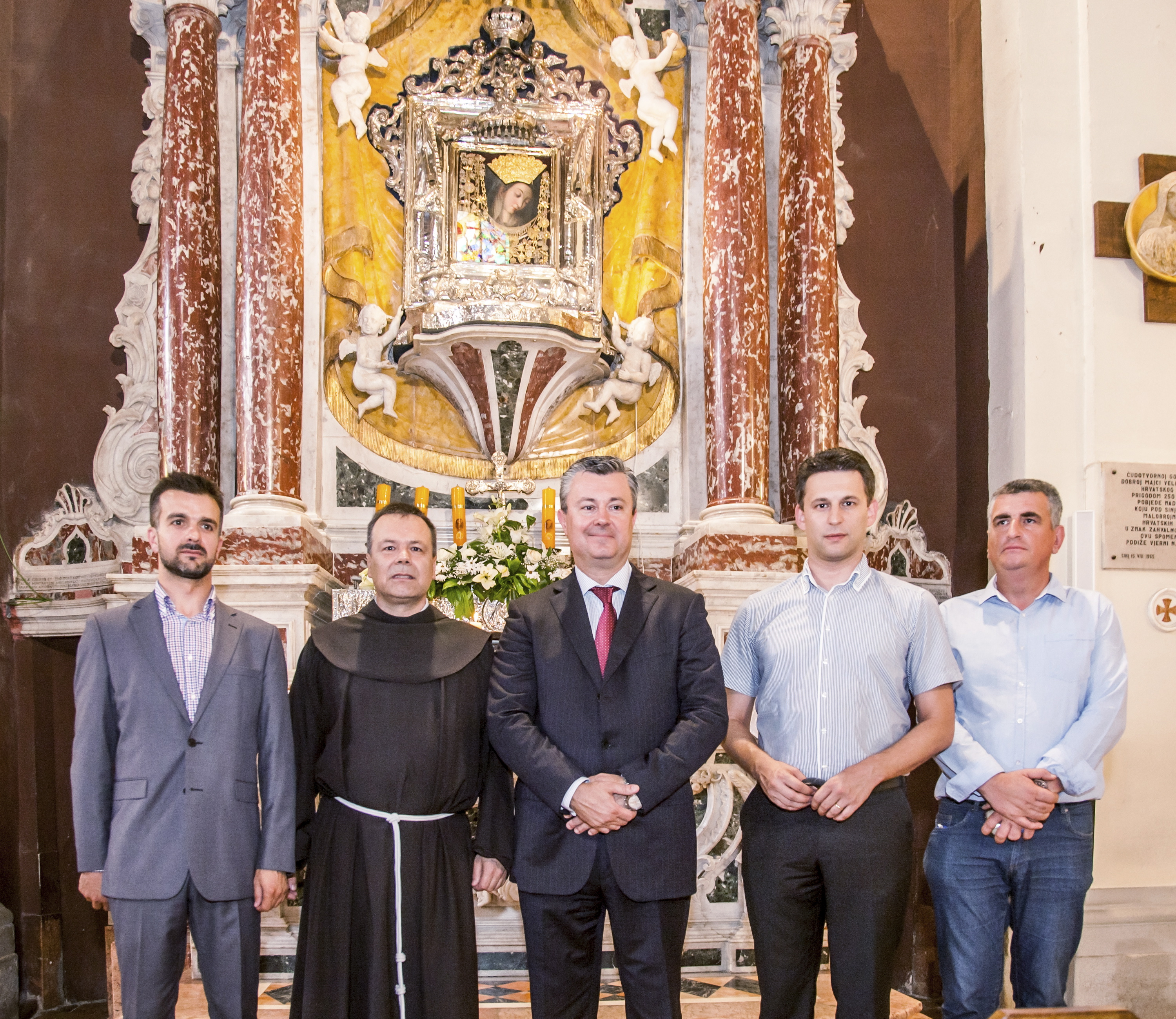 oreskovic_sinj3-300616