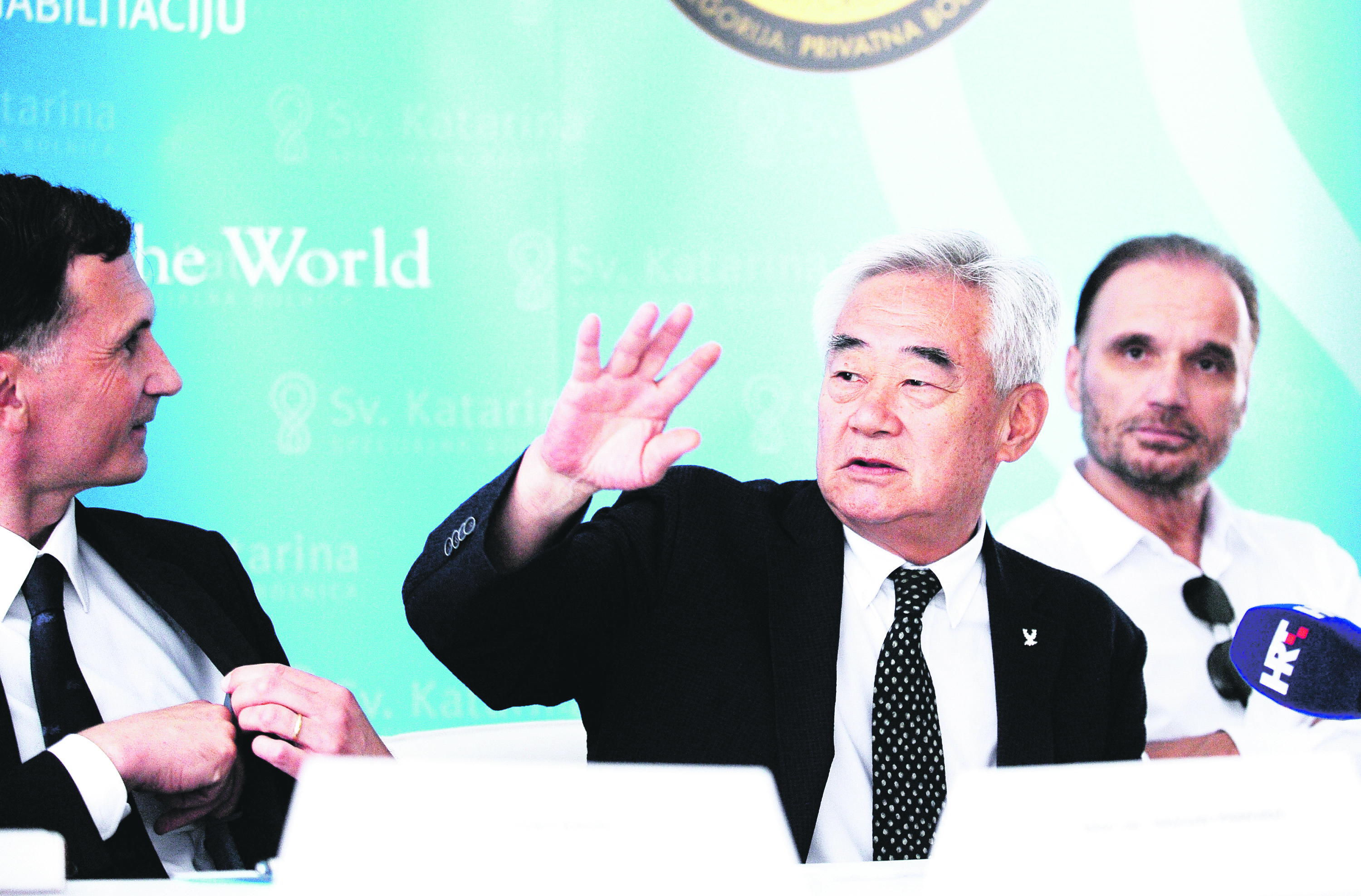 178437-76956-taekwondo26-280616_copy