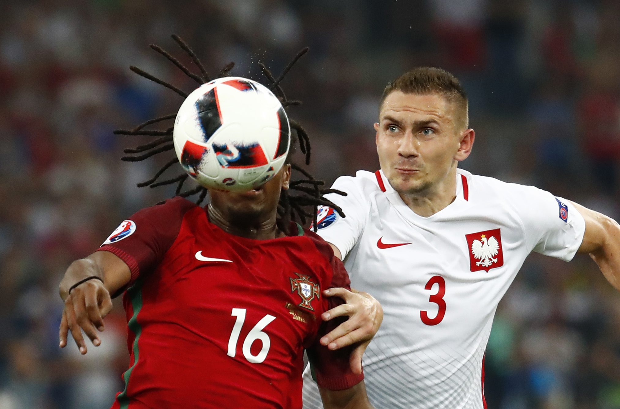 2016-06-30T201125Z_11031908