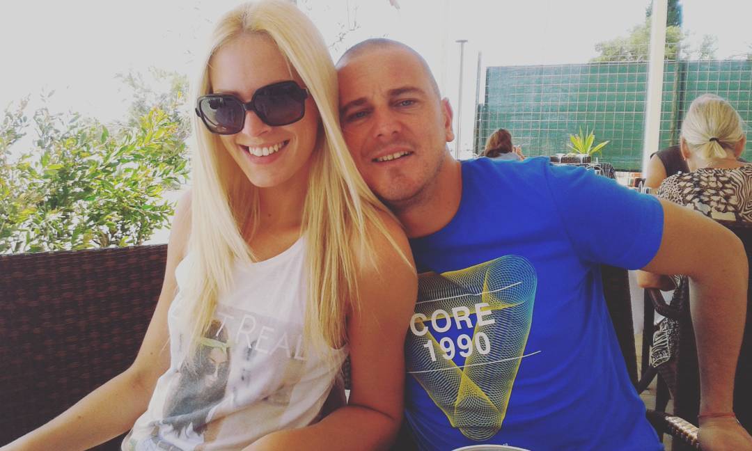 13395158_1695433047374368_221417921_n