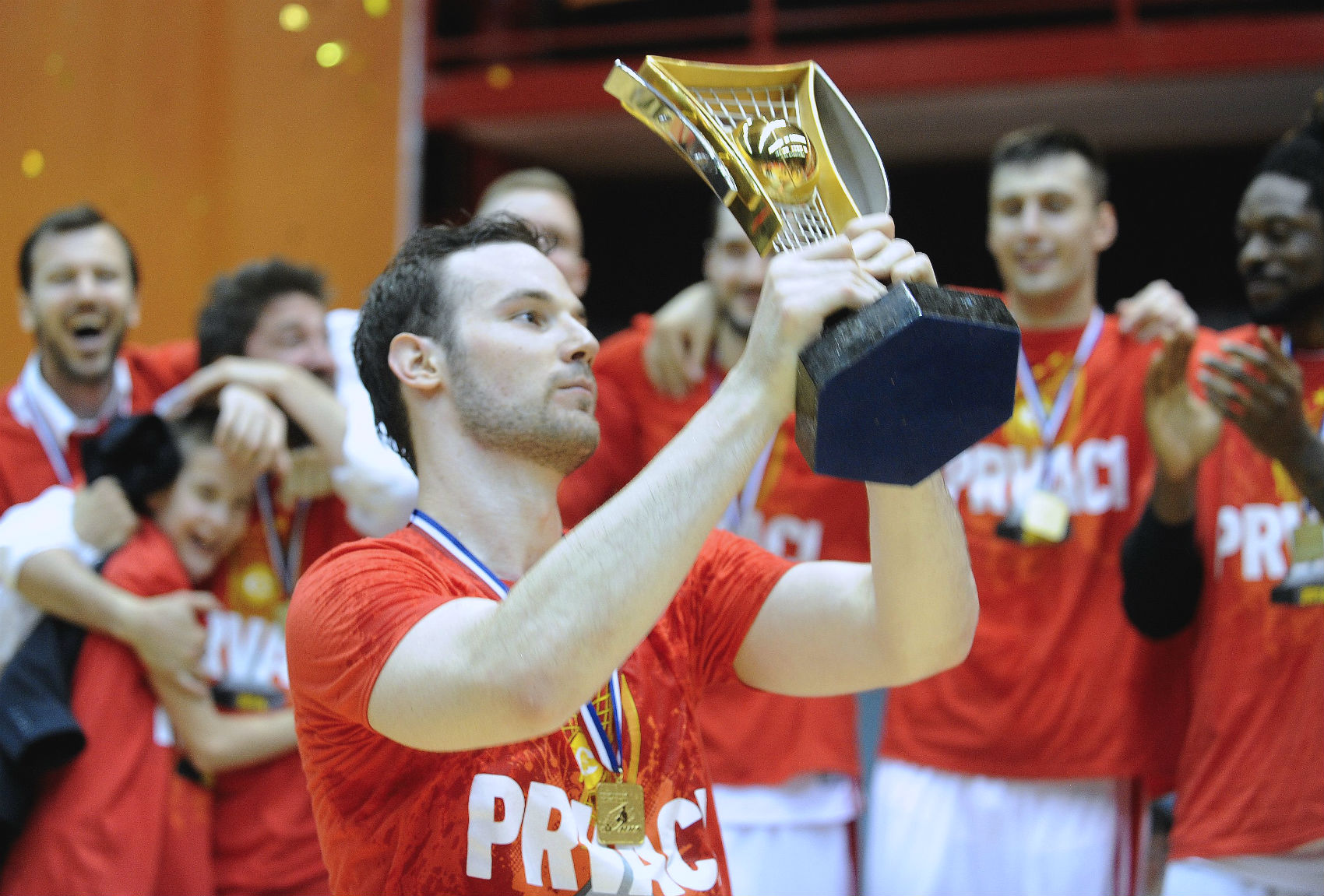 glavna cedevita