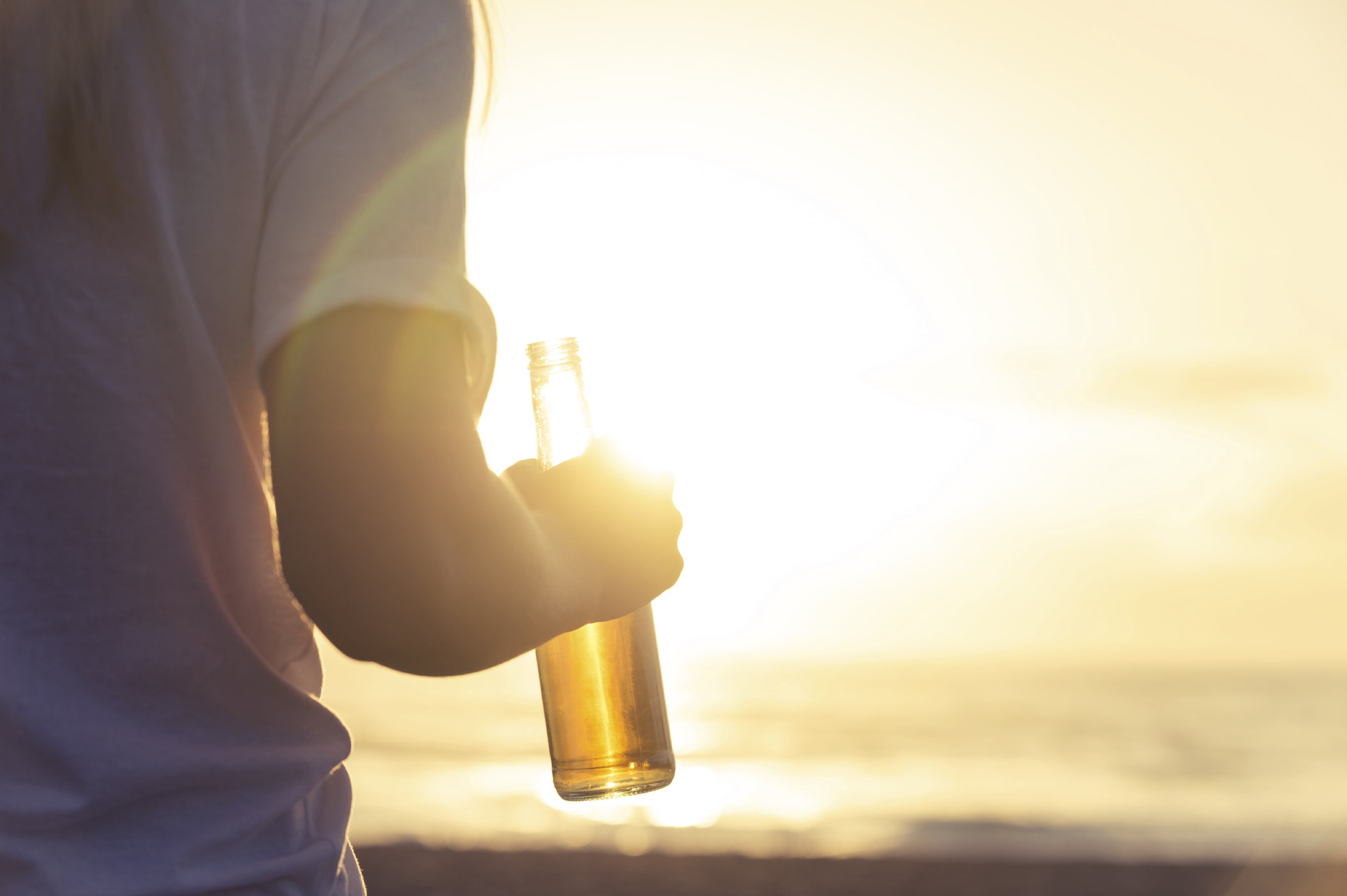 iStock_000041869314_Large