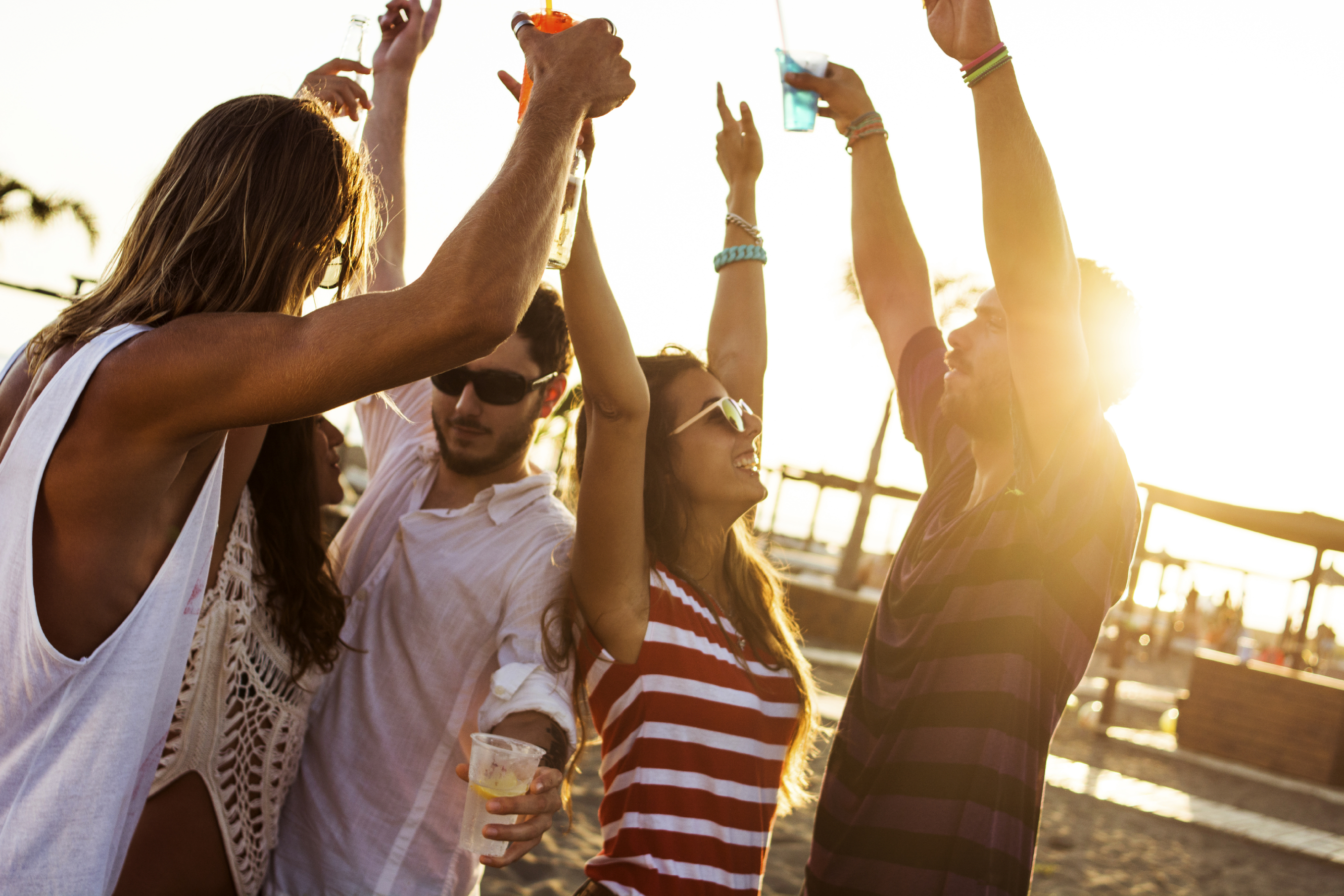 iStock_000066945725_Large