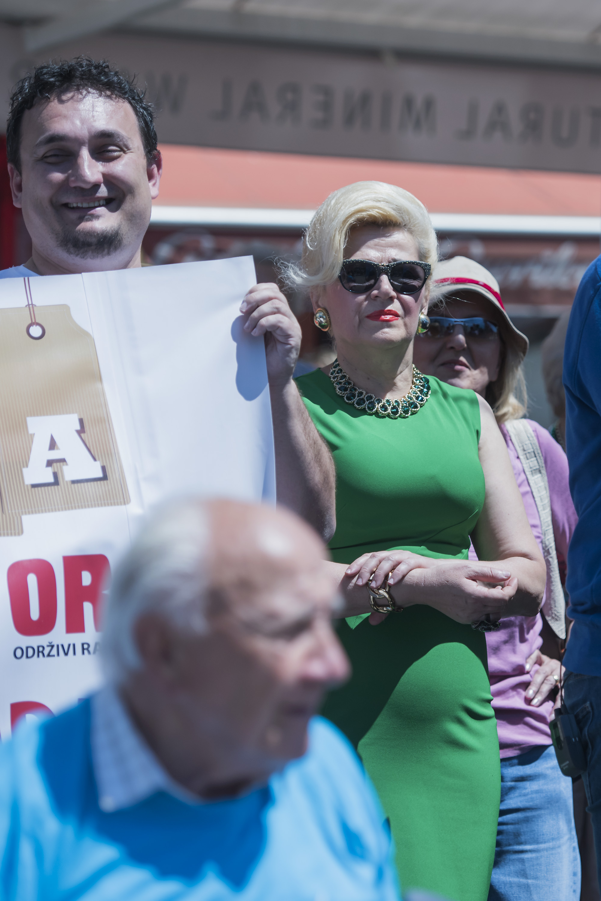 slobodna_hrvatska1-040616