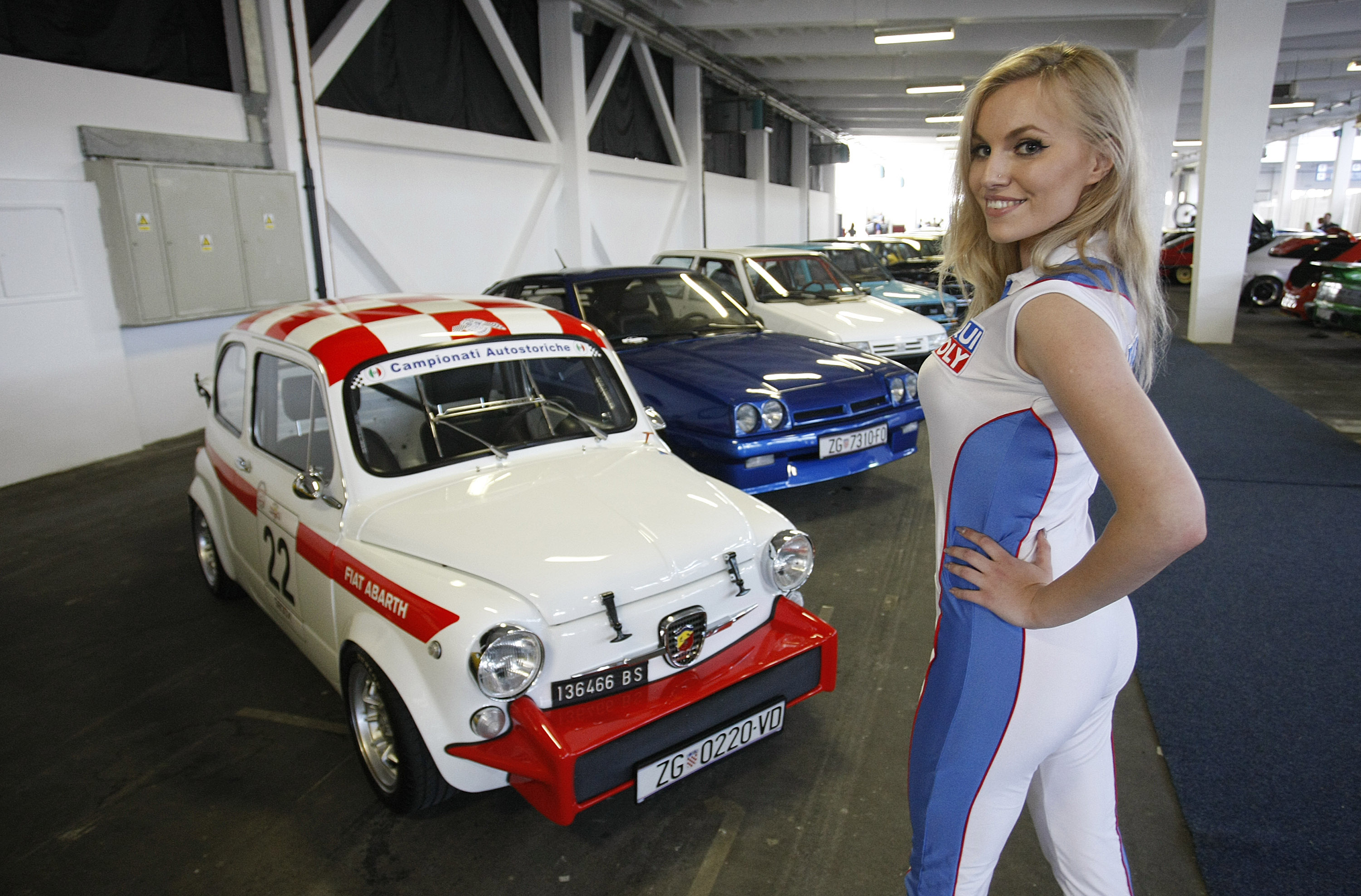 brzi_zestoki24-040616