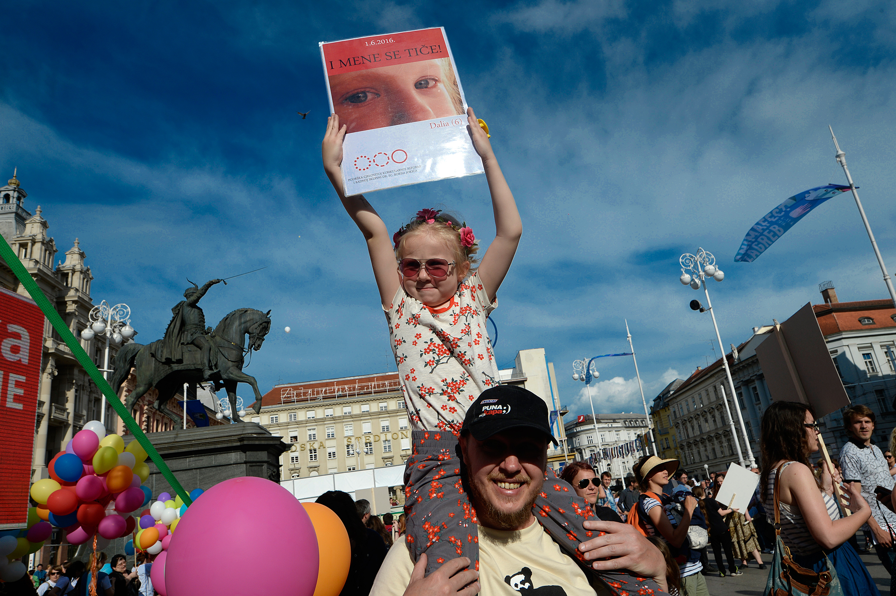 prosvjed_zagreb138-010616