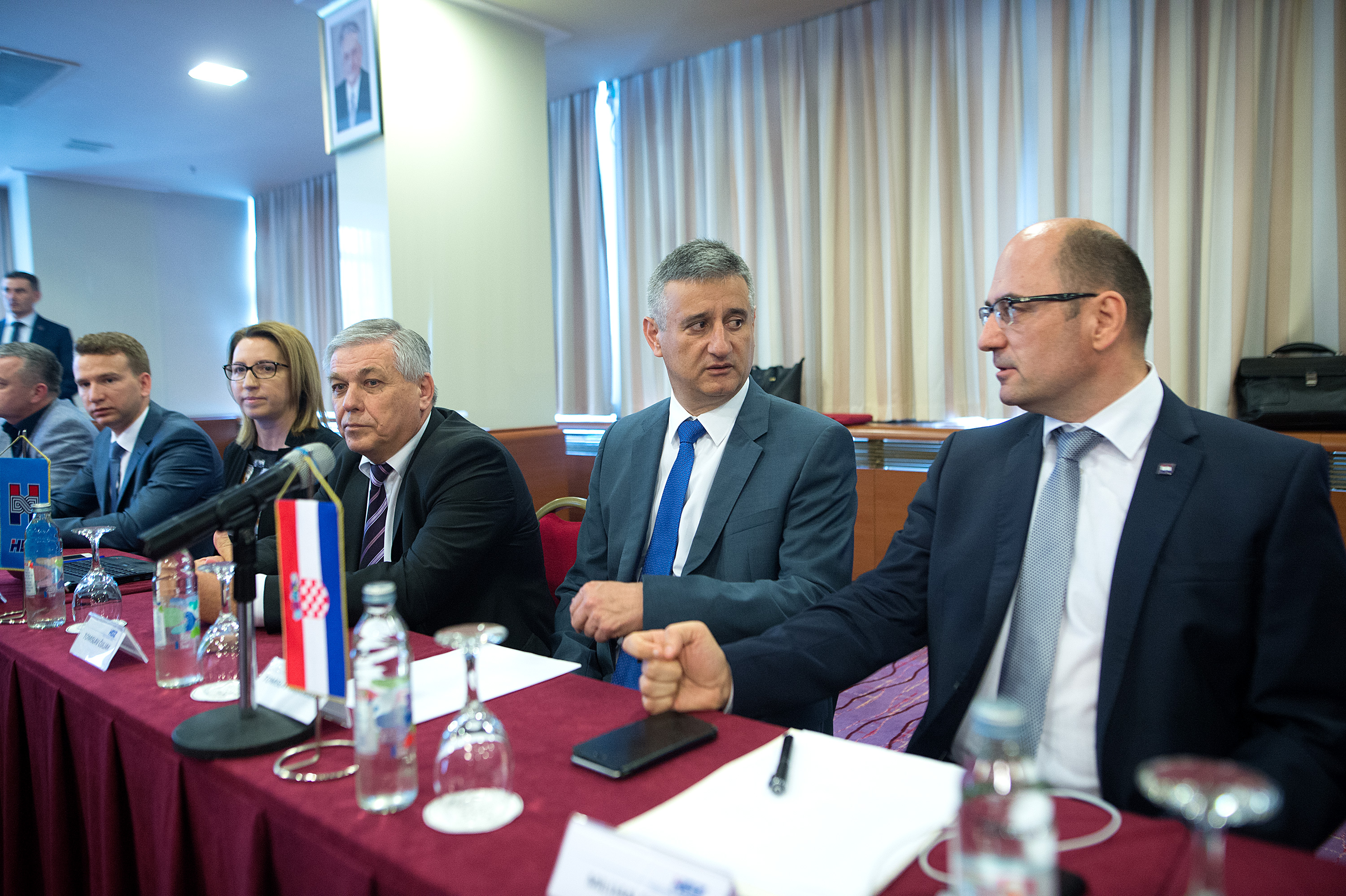 hdz_predsjednistvo10-040616