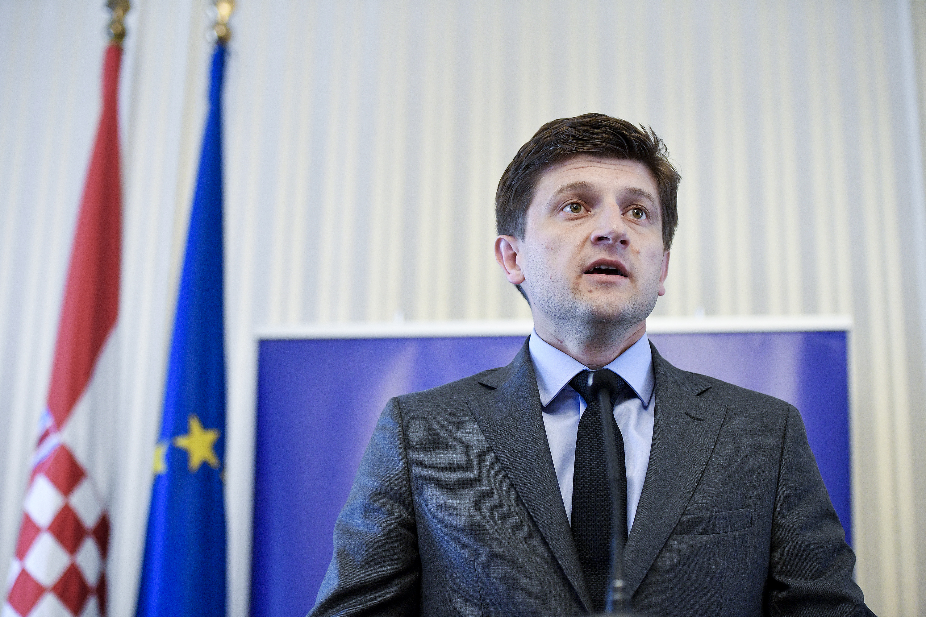 maric_konferencija4-020616